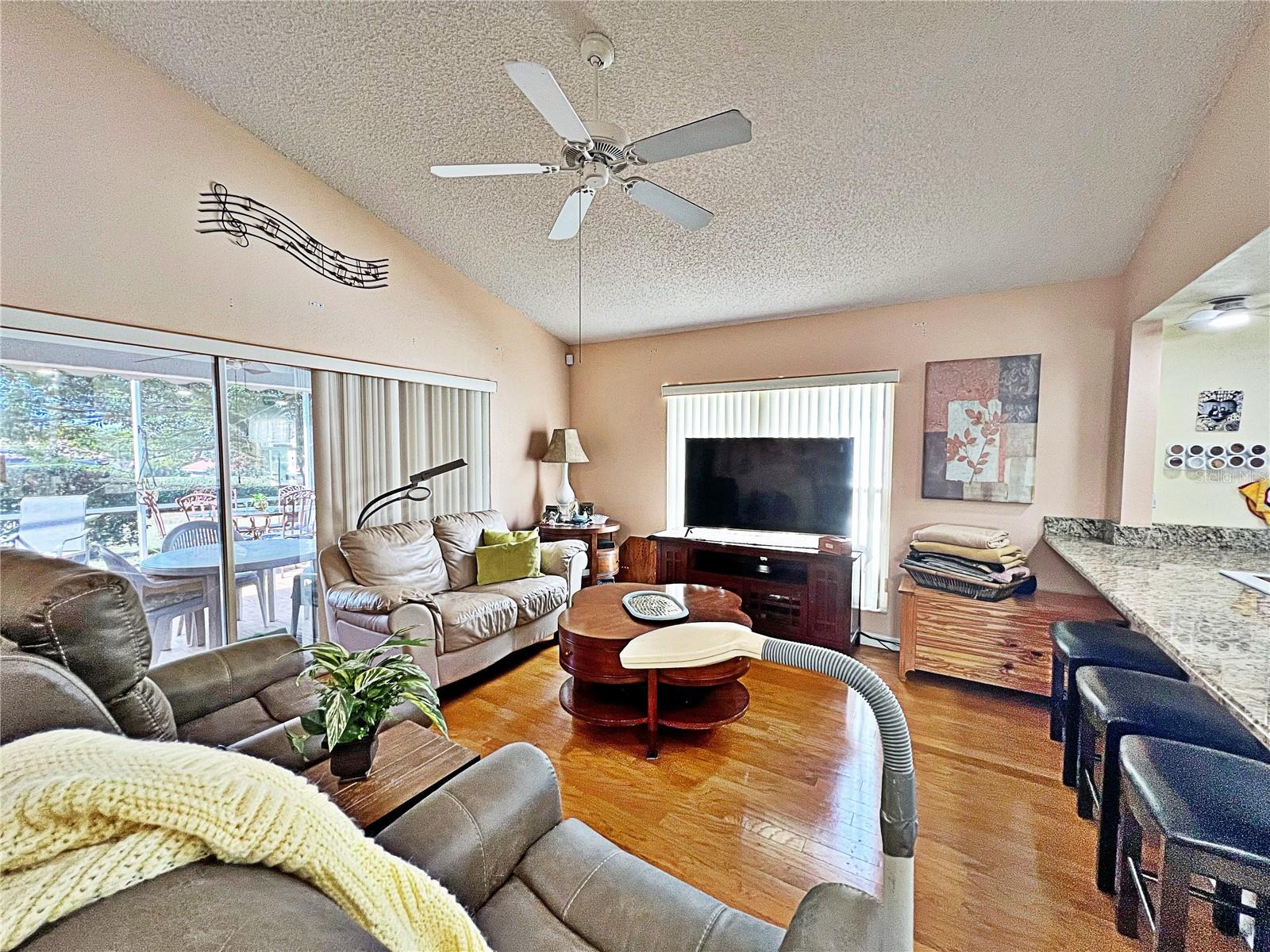 3570 ROLLINGBROOK ST, CLERMONT, FL, 34711