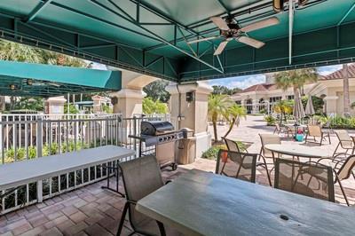3570 ROLLINGBROOK ST, CLERMONT, FL, 34711
