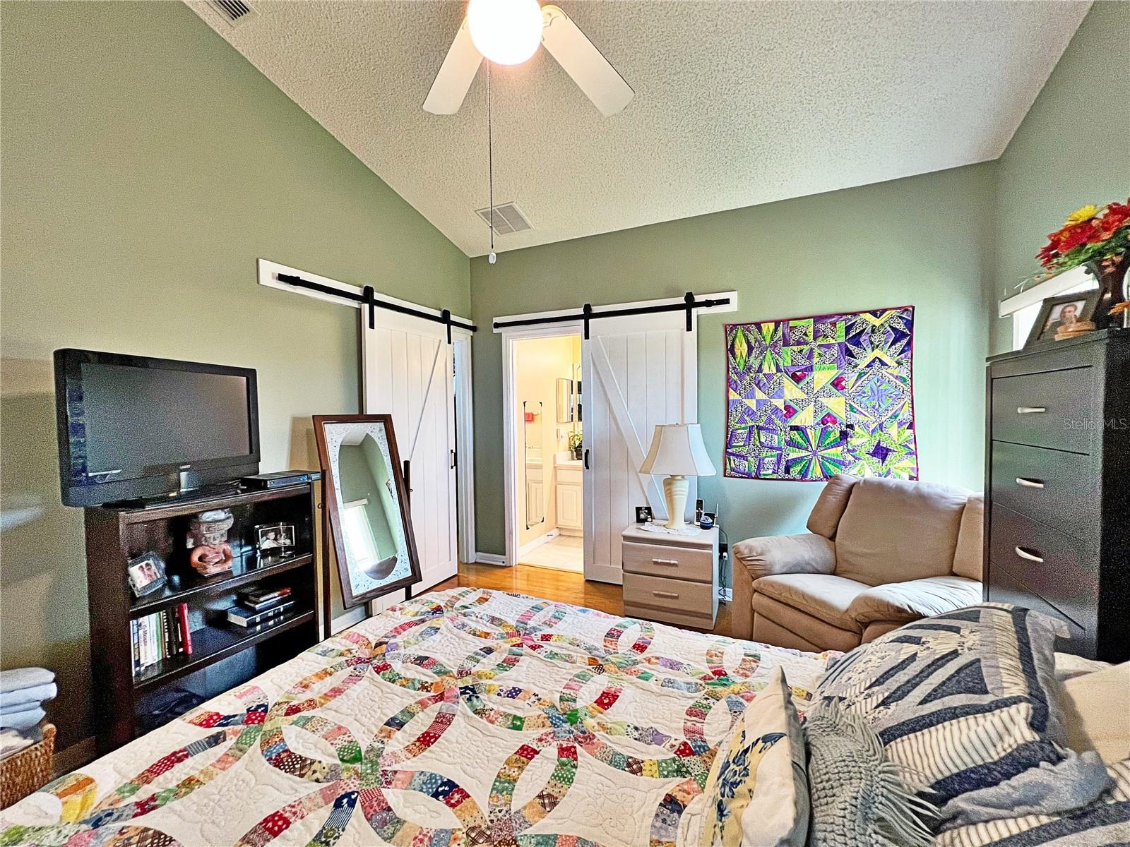 3570 ROLLINGBROOK ST, CLERMONT, FL, 34711
