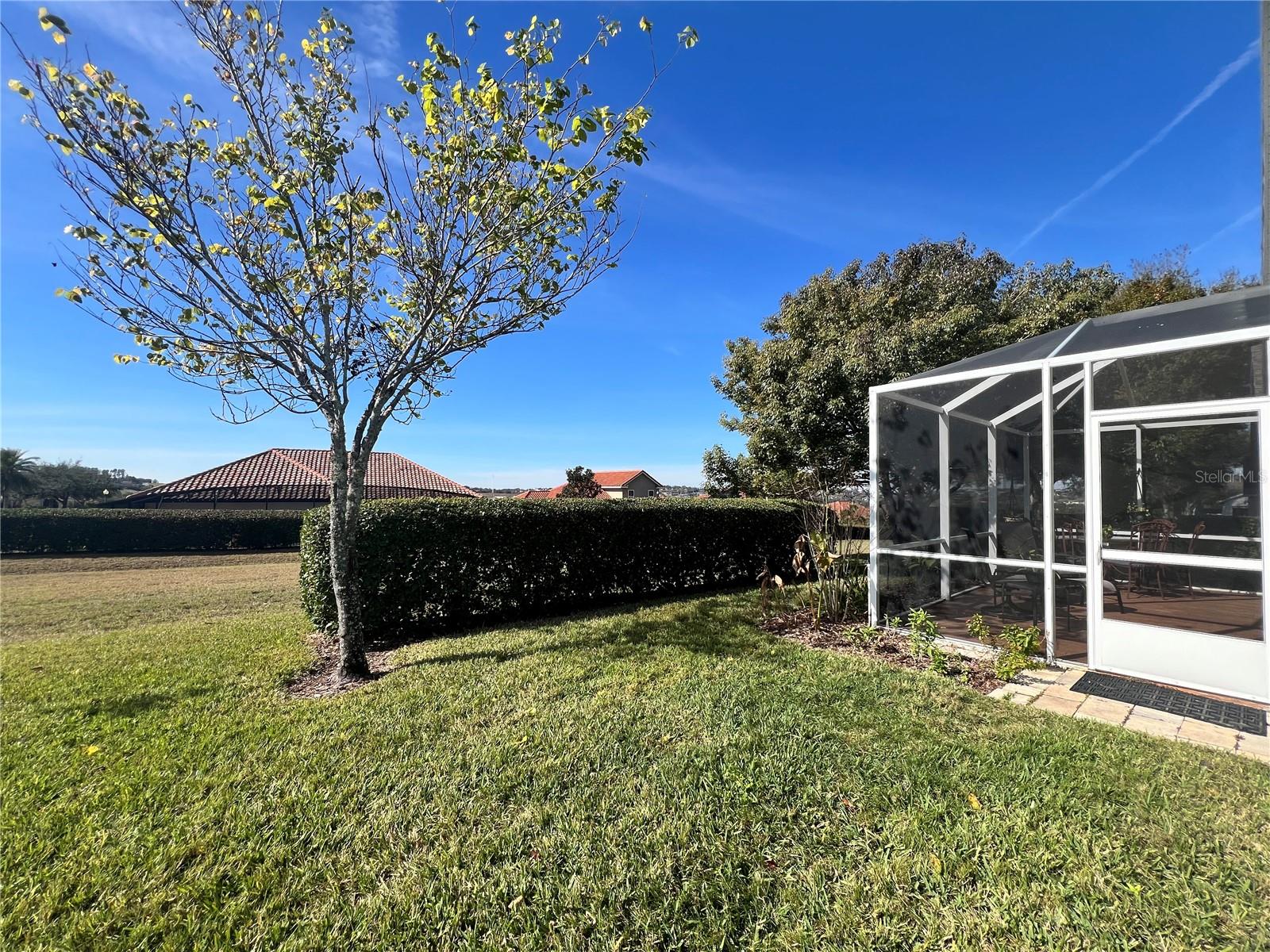 3570 ROLLINGBROOK ST, CLERMONT, FL, 34711