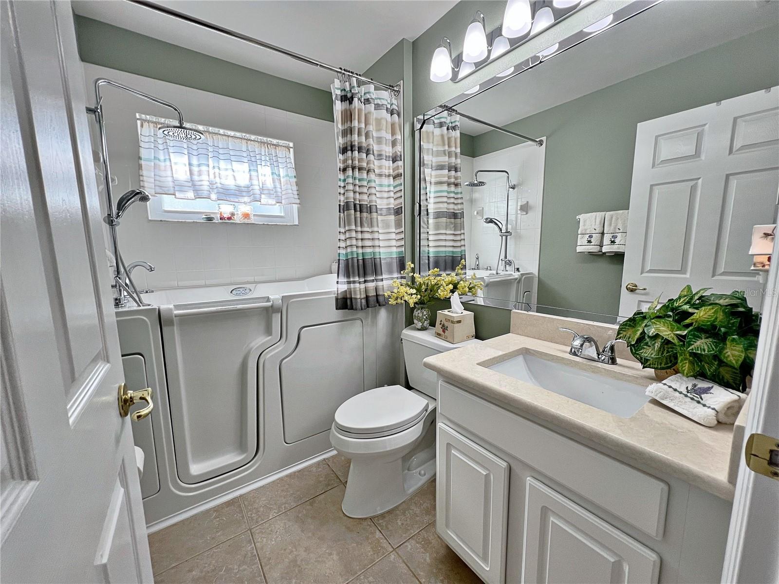 3570 ROLLINGBROOK ST, CLERMONT, FL, 34711