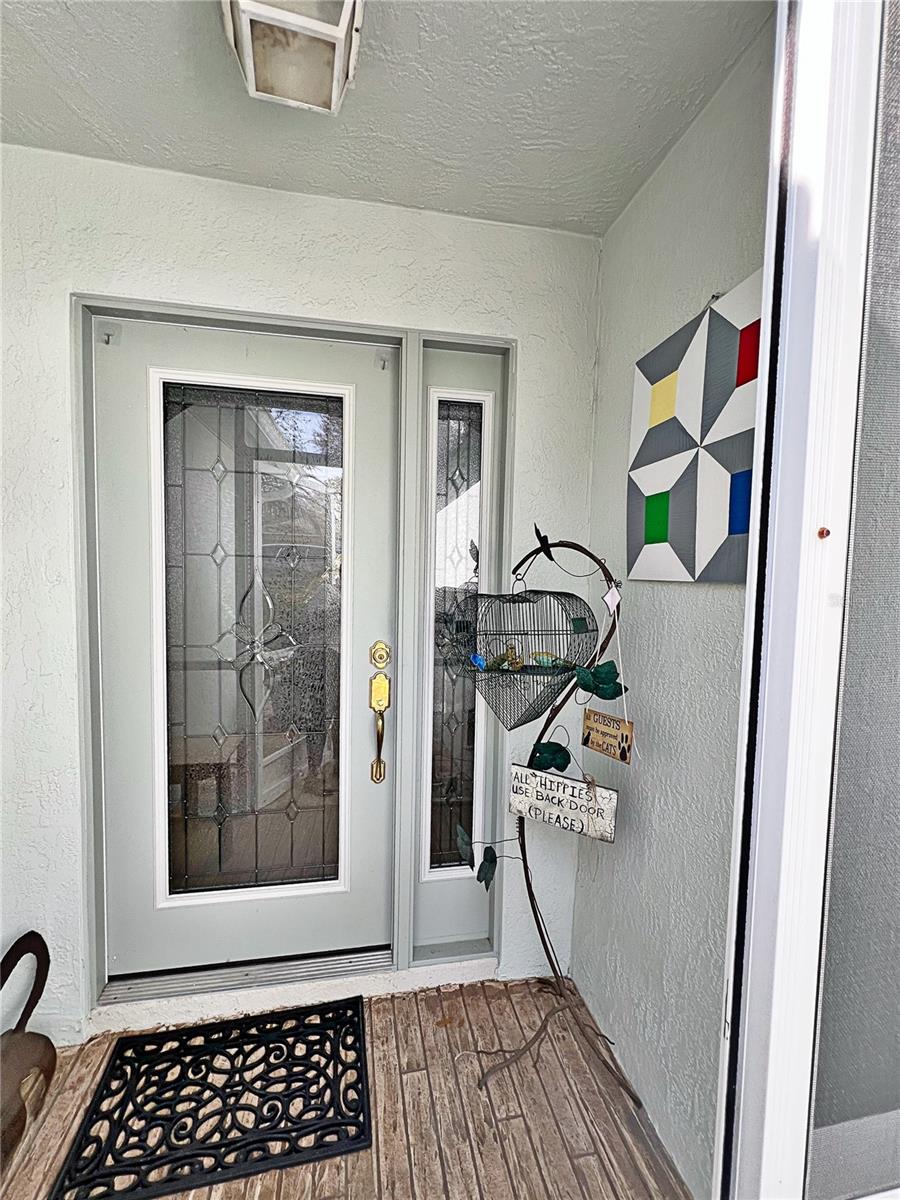 3570 ROLLINGBROOK ST, CLERMONT, FL, 34711