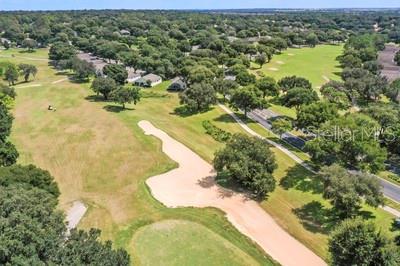 3570 ROLLINGBROOK ST, CLERMONT, FL, 34711