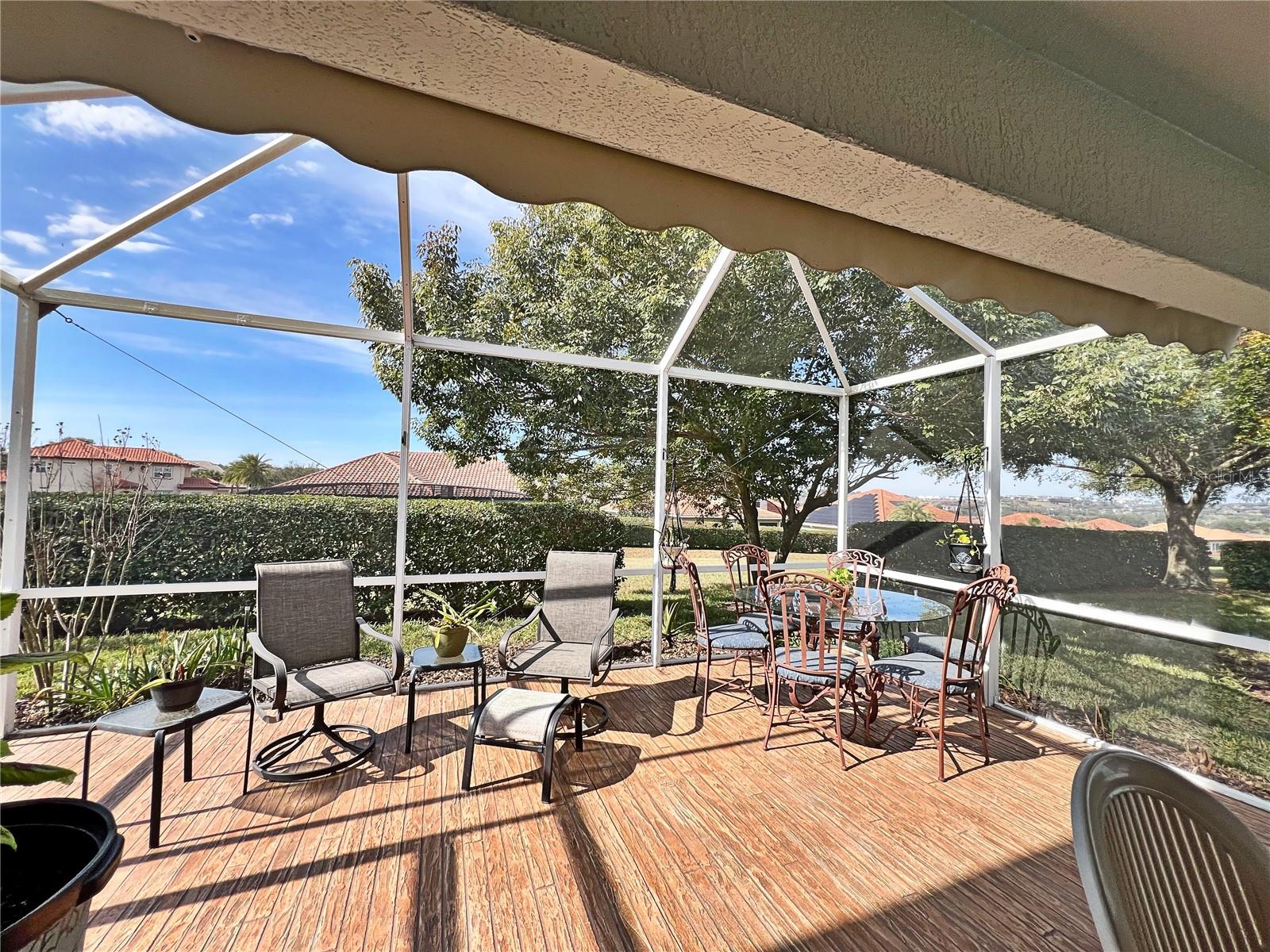 3570 ROLLINGBROOK ST, CLERMONT, FL, 34711