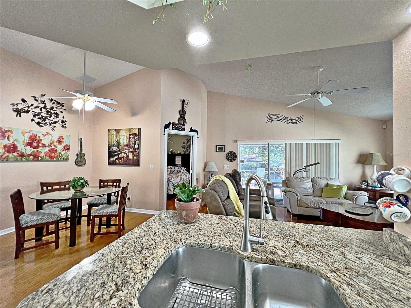 3570 ROLLINGBROOK ST, CLERMONT, FL, 34711