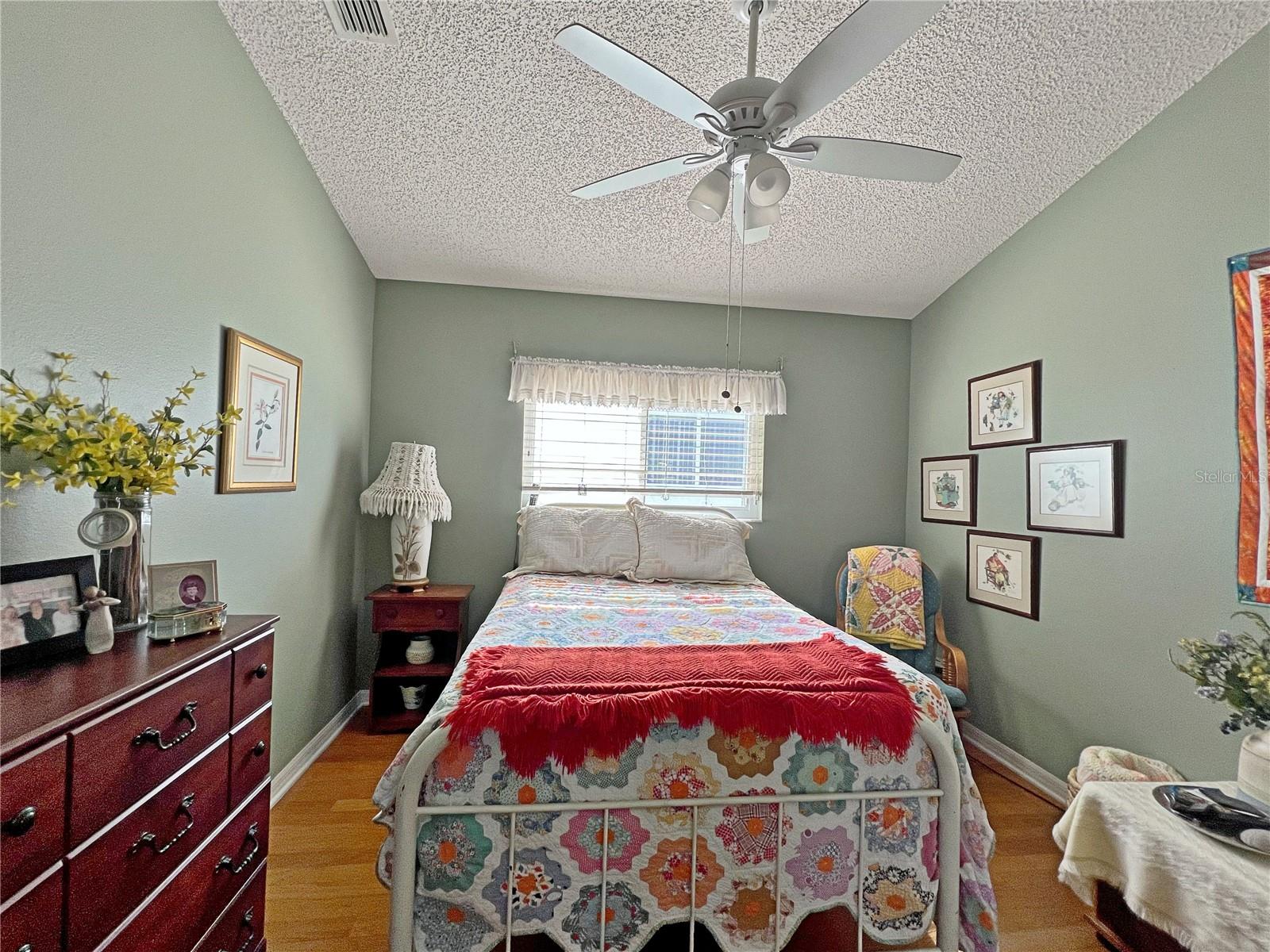 3570 ROLLINGBROOK ST, CLERMONT, FL, 34711