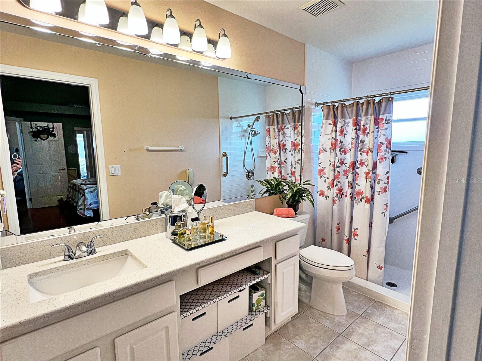 3570 ROLLINGBROOK ST, CLERMONT, FL, 34711