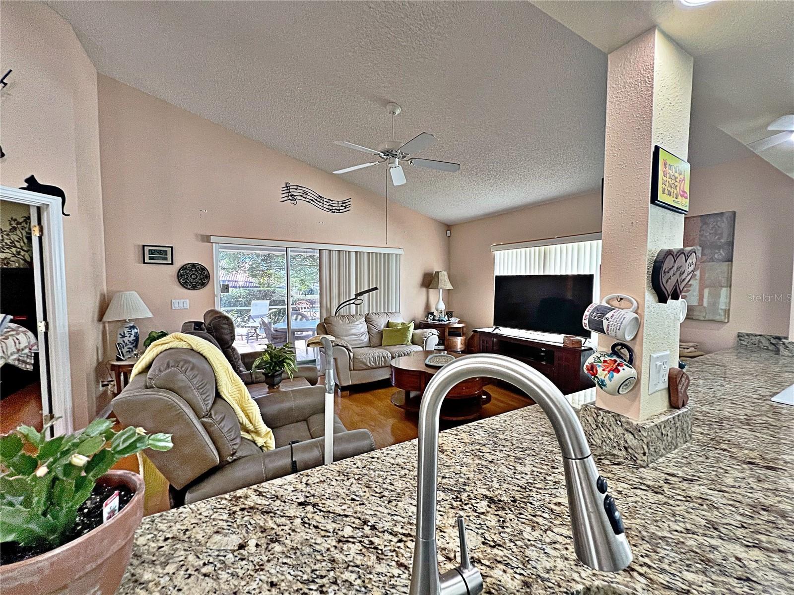 3570 ROLLINGBROOK ST, CLERMONT, FL, 34711