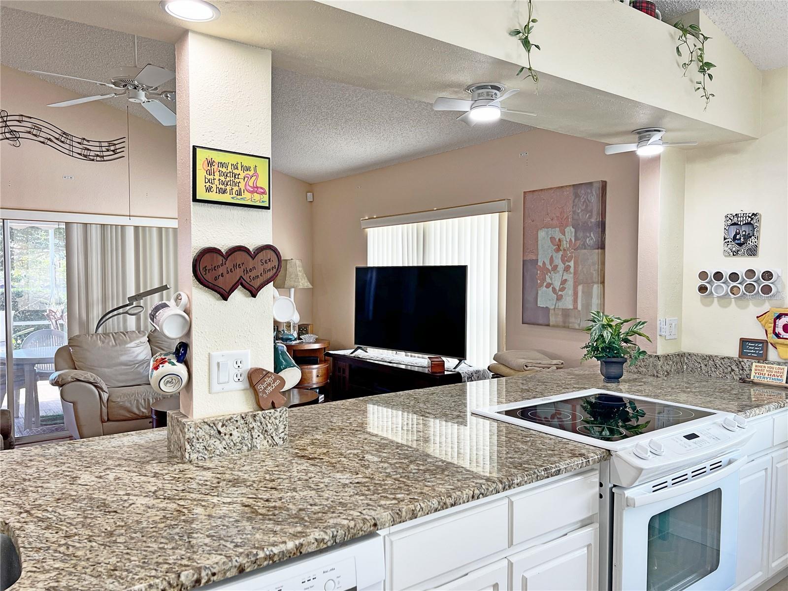 3570 ROLLINGBROOK ST, CLERMONT, FL, 34711
