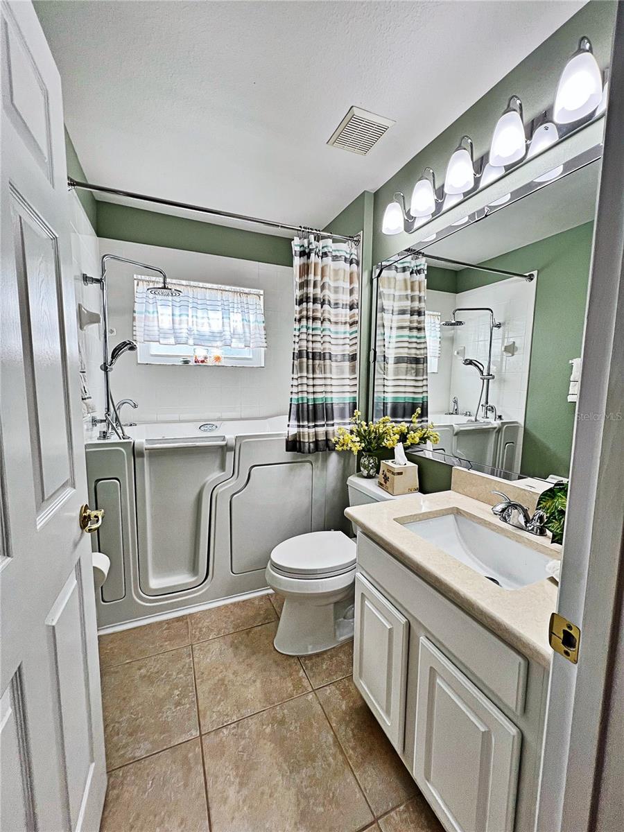 3570 ROLLINGBROOK ST, CLERMONT, FL, 34711