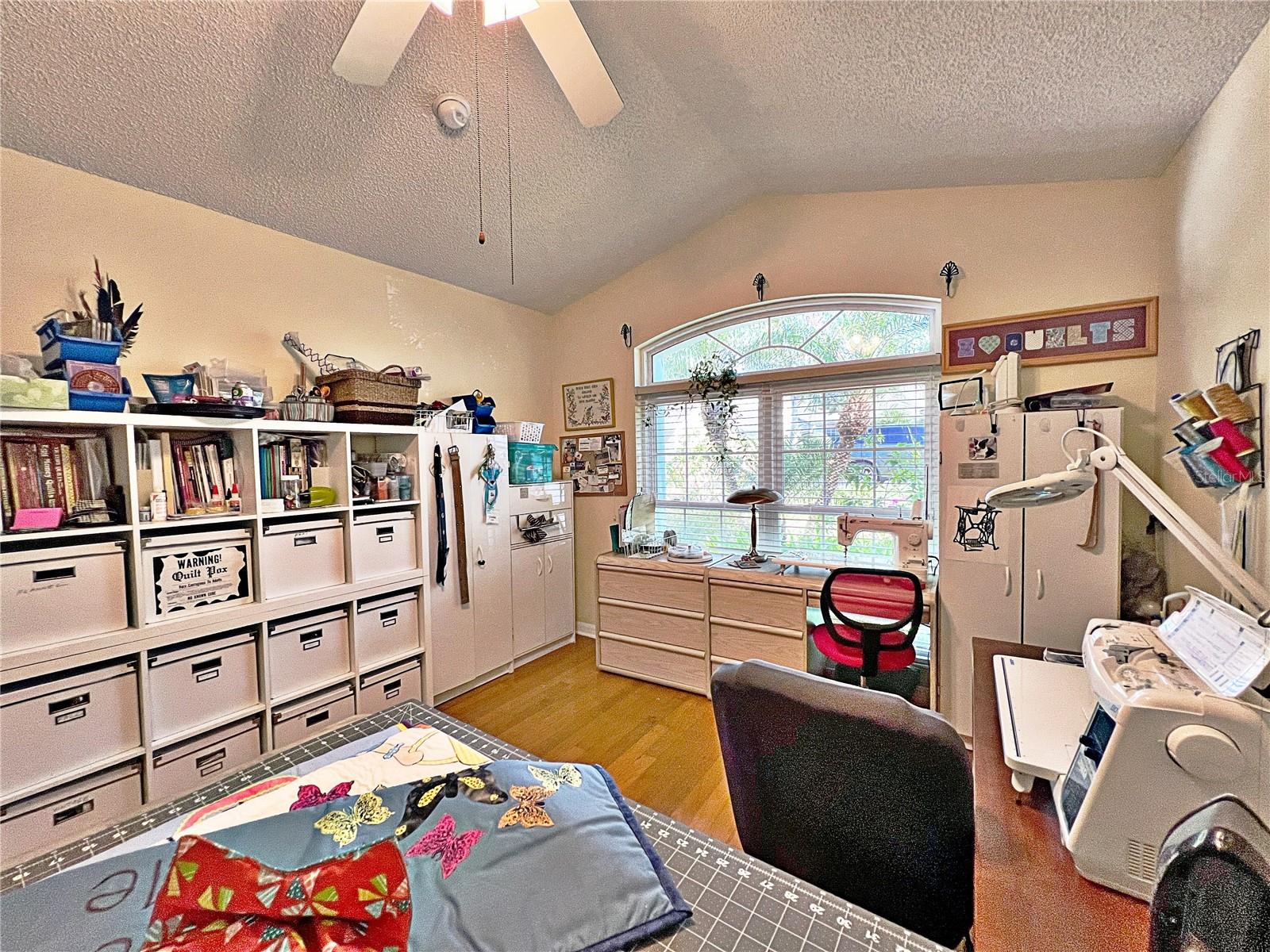3570 ROLLINGBROOK ST, CLERMONT, FL, 34711