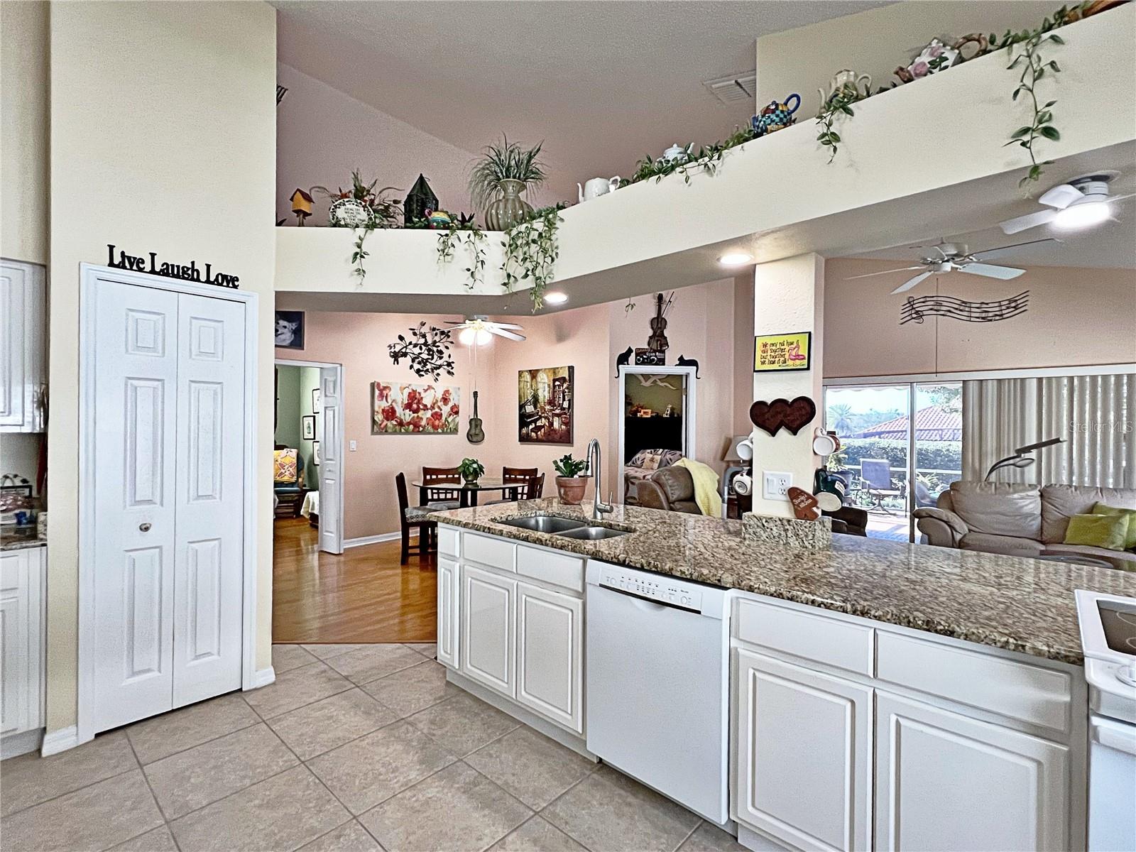 3570 ROLLINGBROOK ST, CLERMONT, FL, 34711