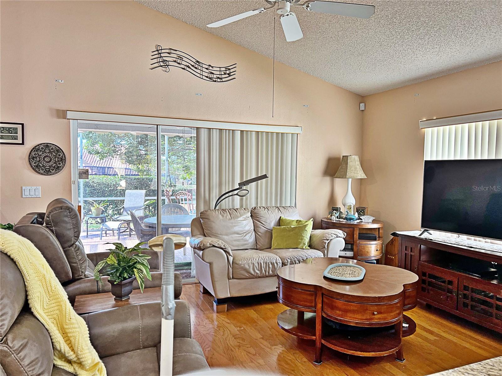 3570 ROLLINGBROOK ST, CLERMONT, FL, 34711