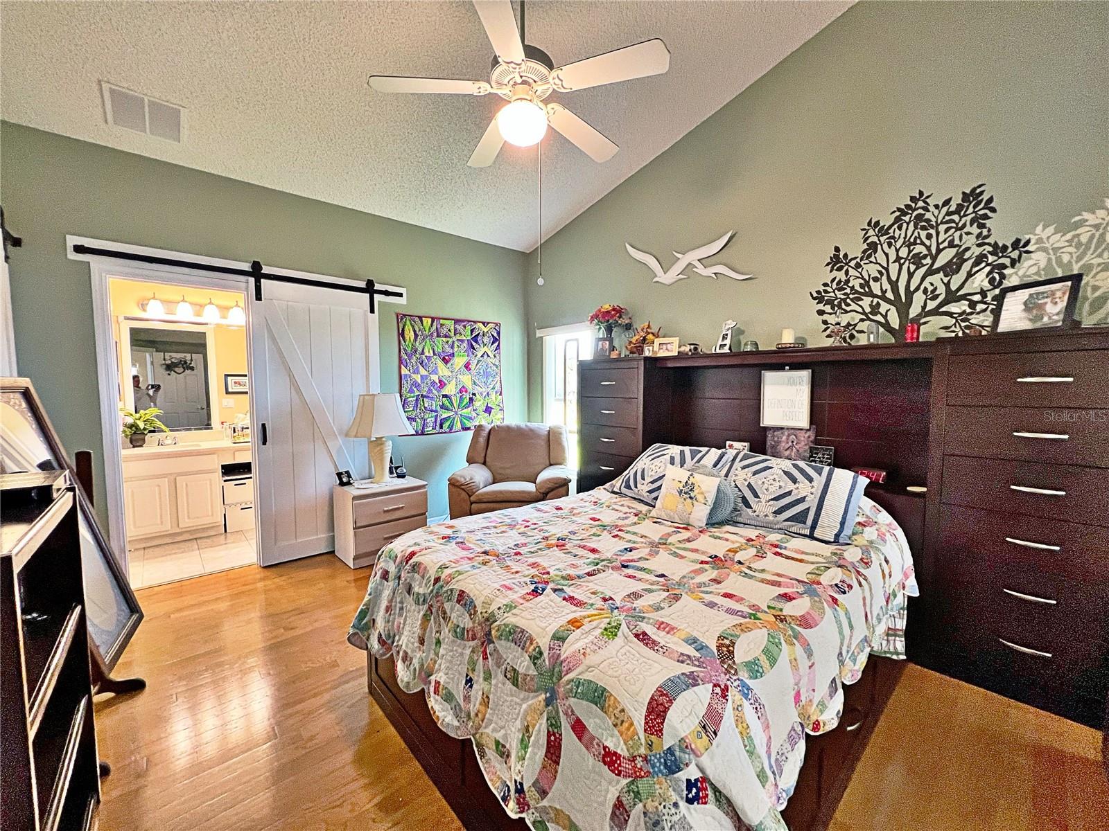 3570 ROLLINGBROOK ST, CLERMONT, FL, 34711