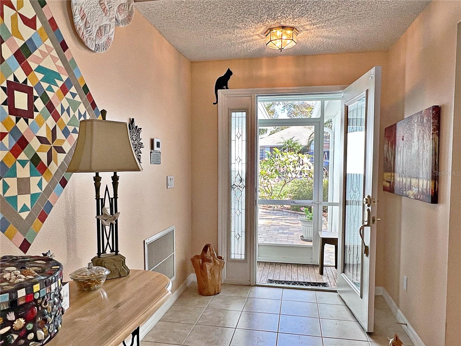 3570 ROLLINGBROOK ST, CLERMONT, FL, 34711