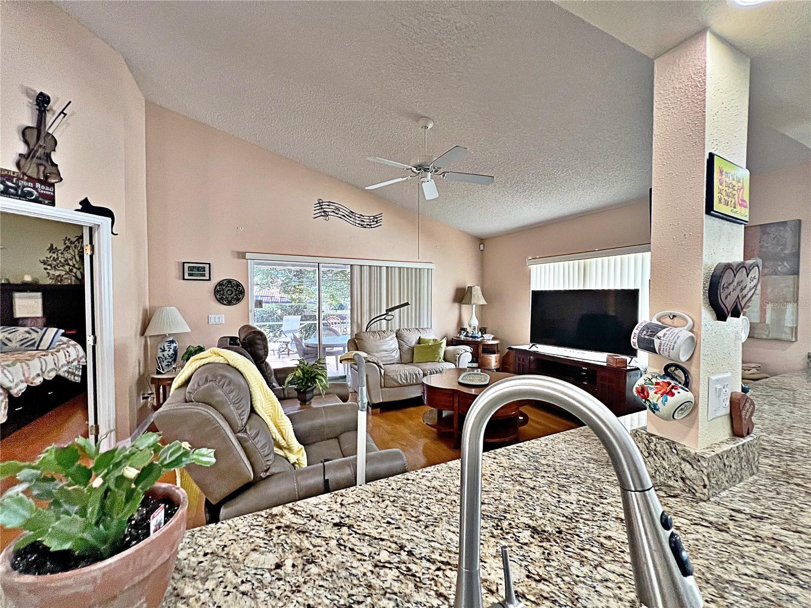 3570 ROLLINGBROOK ST, CLERMONT, FL, 34711
