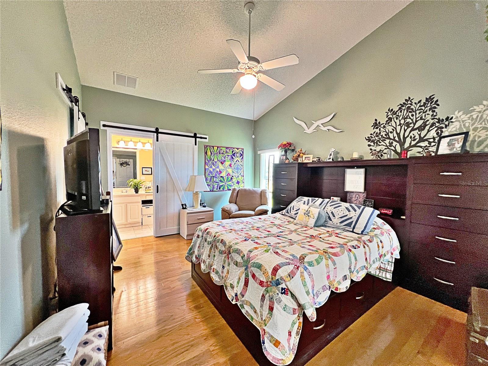 3570 ROLLINGBROOK ST, CLERMONT, FL, 34711