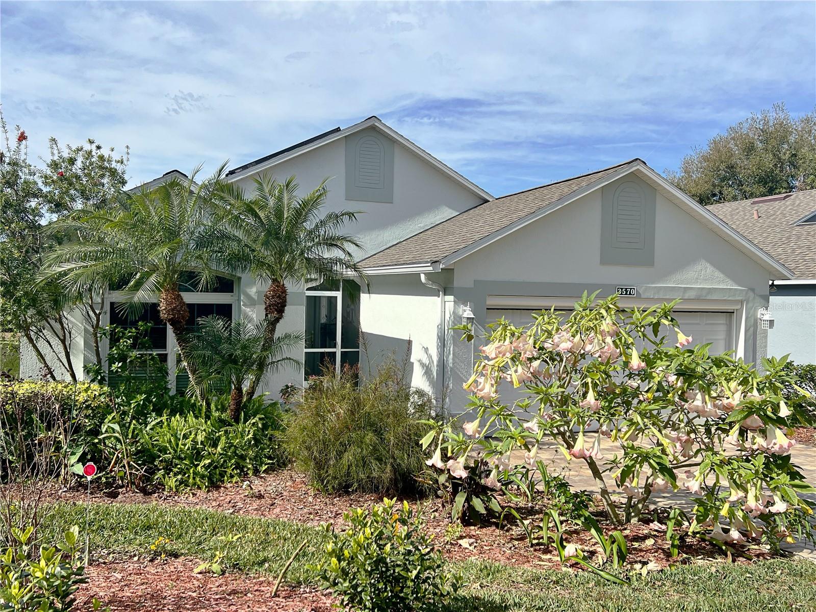 3570 ROLLINGBROOK ST, CLERMONT, FL, 34711