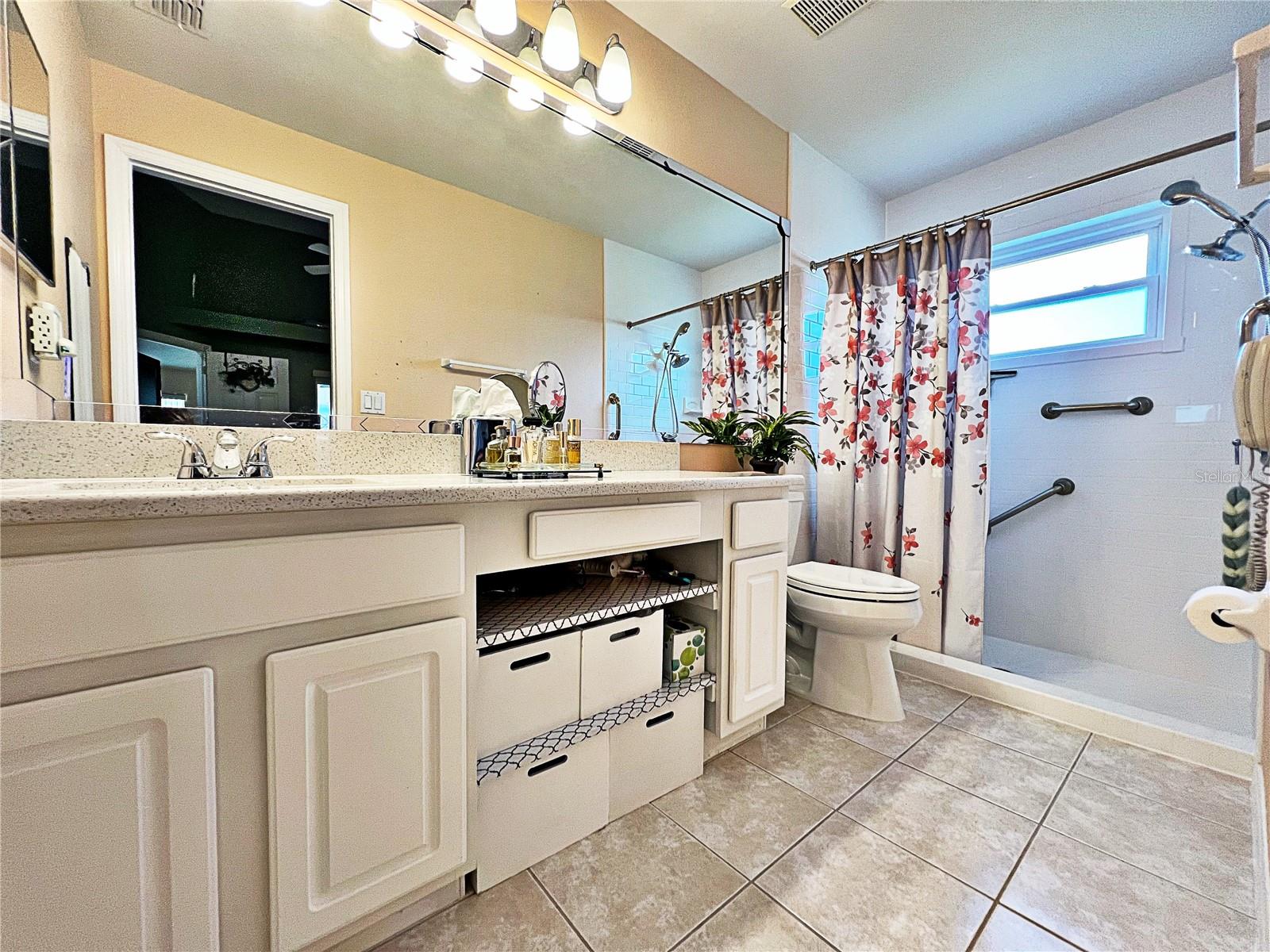 3570 ROLLINGBROOK ST, CLERMONT, FL, 34711