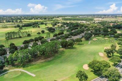 3570 ROLLINGBROOK ST, CLERMONT, FL, 34711