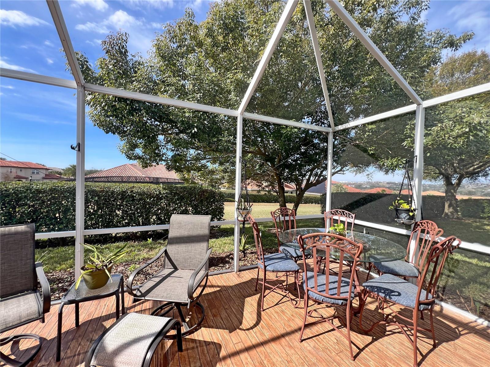 3570 ROLLINGBROOK ST, CLERMONT, FL, 34711