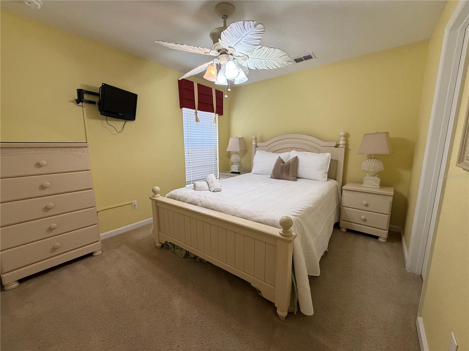 2615 PAWNALL ST, KISSIMMEE, FL, 34747