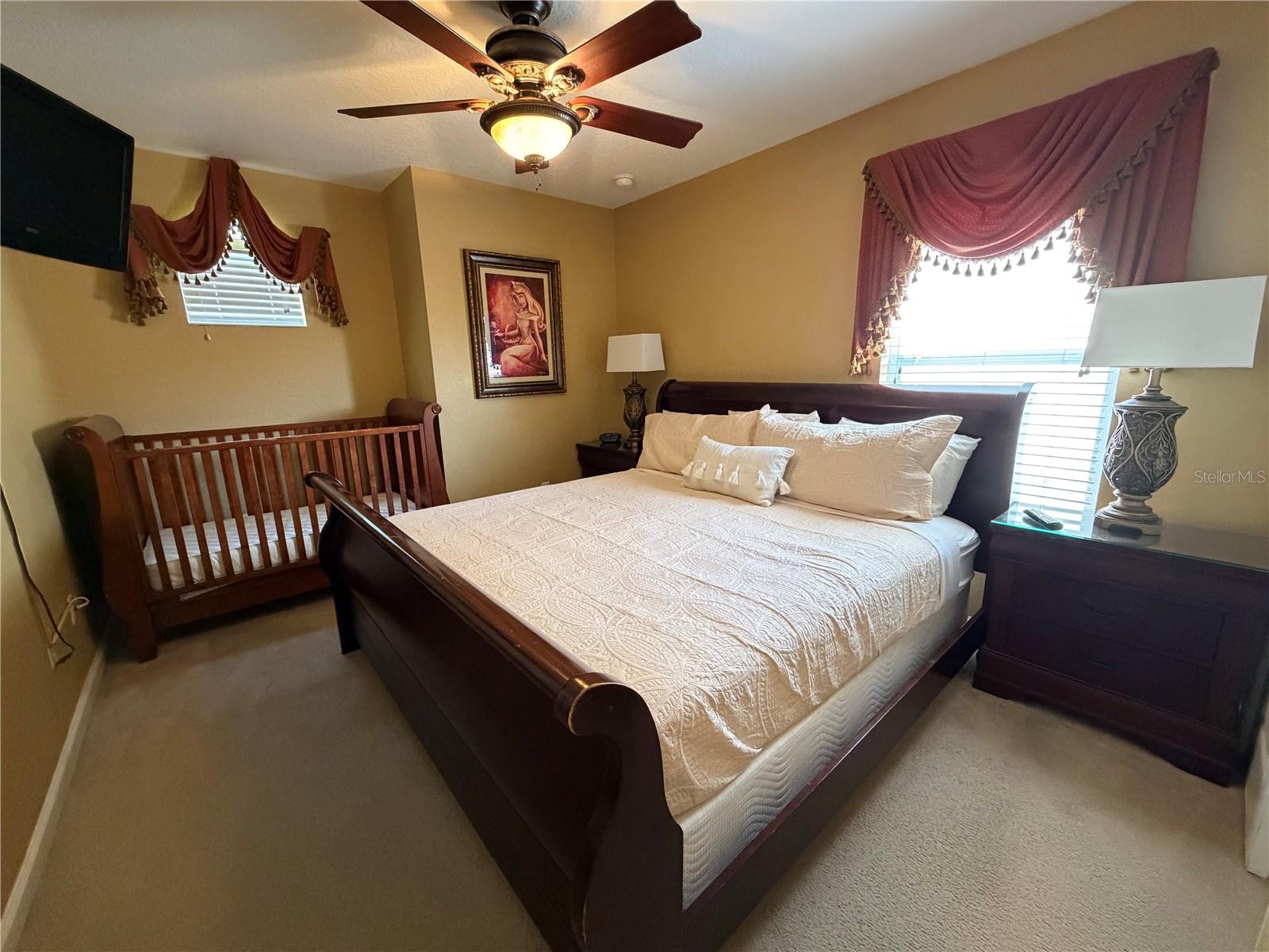 2615 PAWNALL ST, KISSIMMEE, FL, 34747