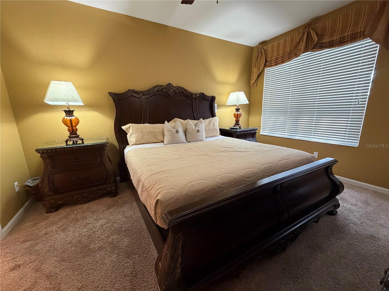2615 PAWNALL ST, KISSIMMEE, FL, 34747