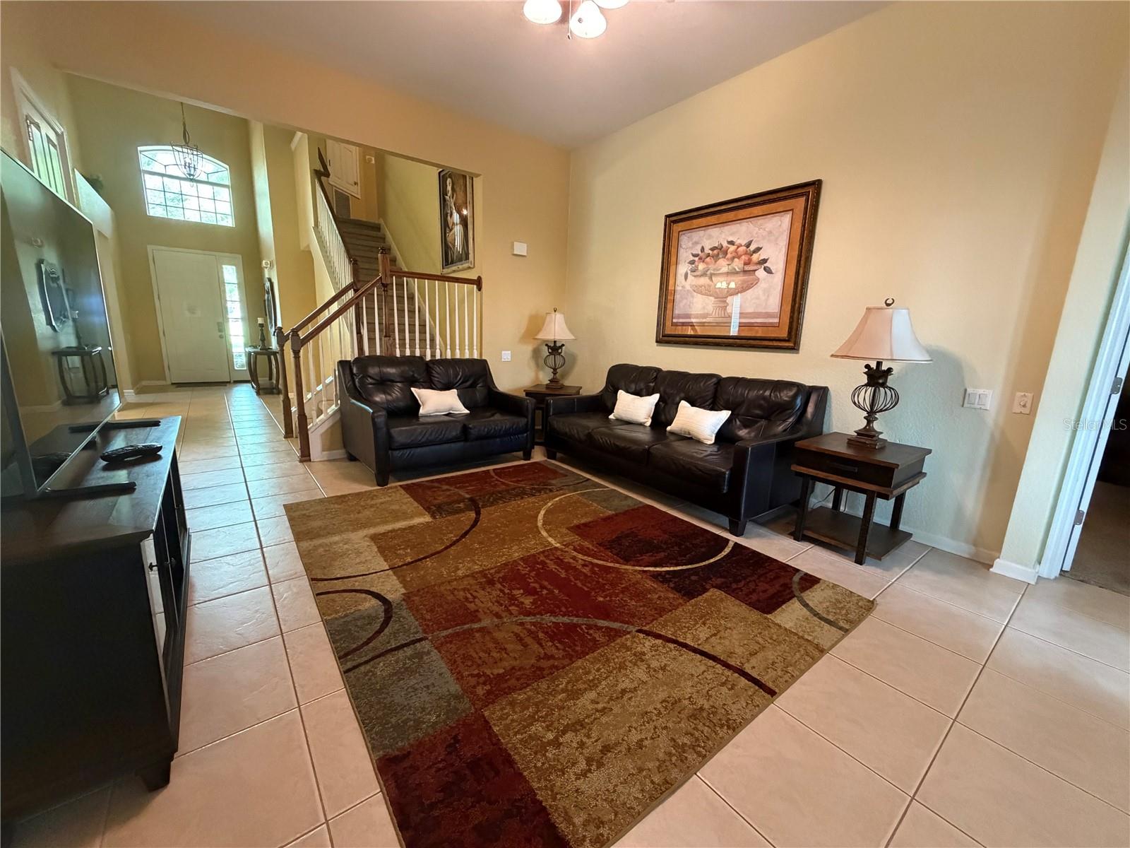 2615 PAWNALL ST, KISSIMMEE, FL, 34747