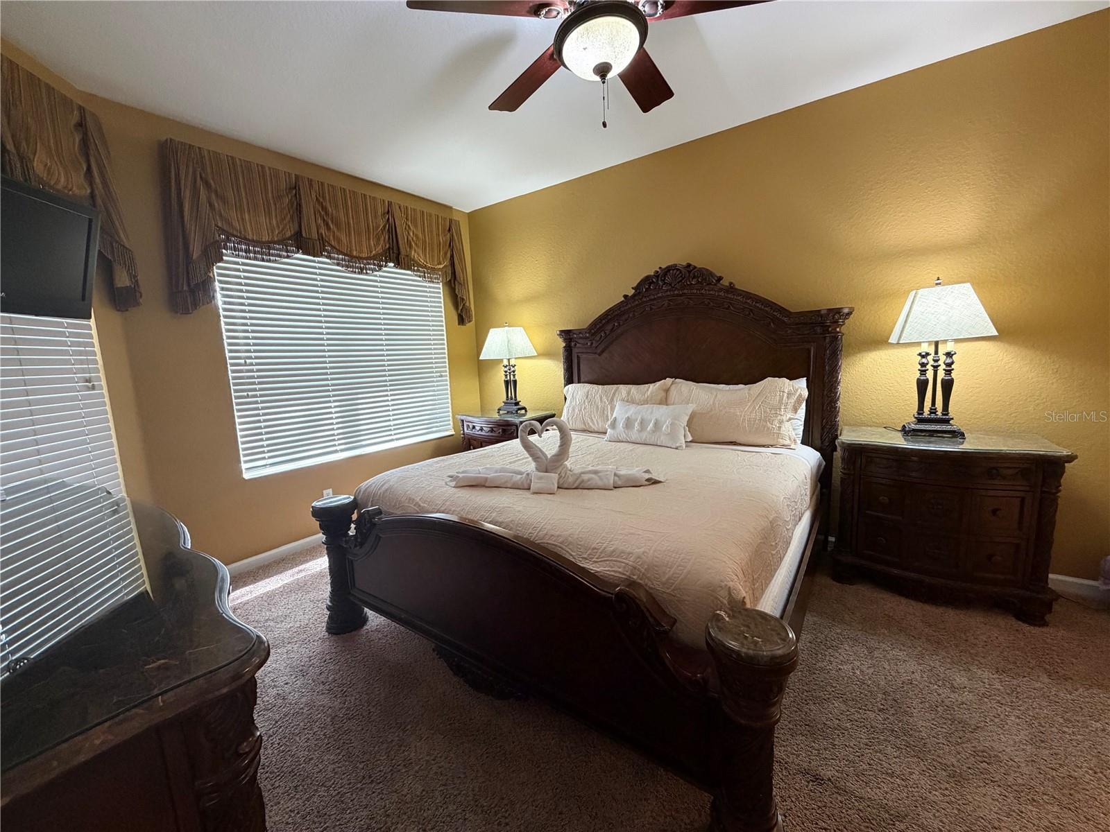 2615 PAWNALL ST, KISSIMMEE, FL, 34747
