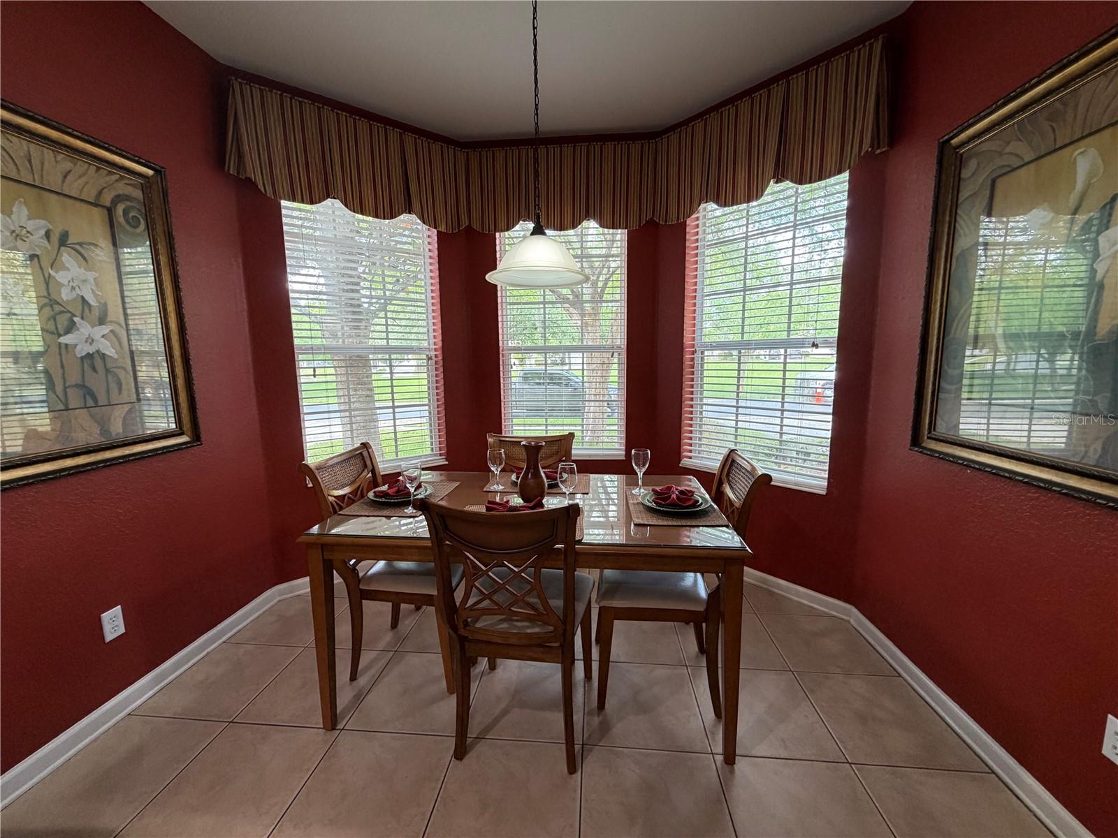 2615 PAWNALL ST, KISSIMMEE, FL, 34747