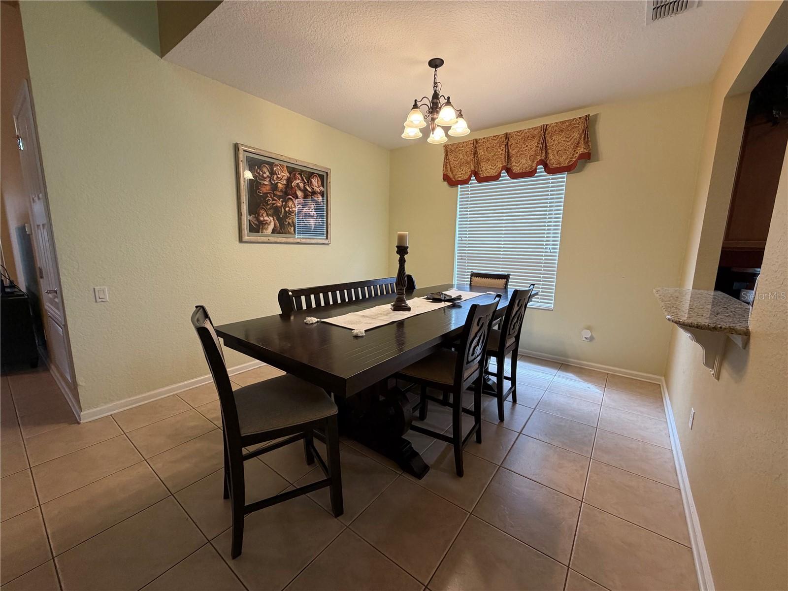 2615 PAWNALL ST, KISSIMMEE, FL, 34747