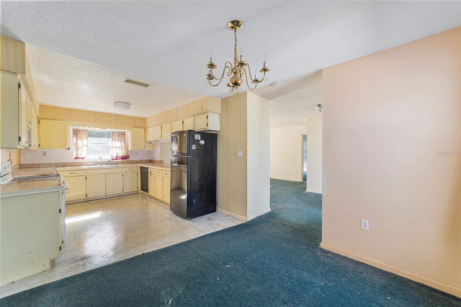 43 LAKE COURT LOOP, OCALA, FL, 34472