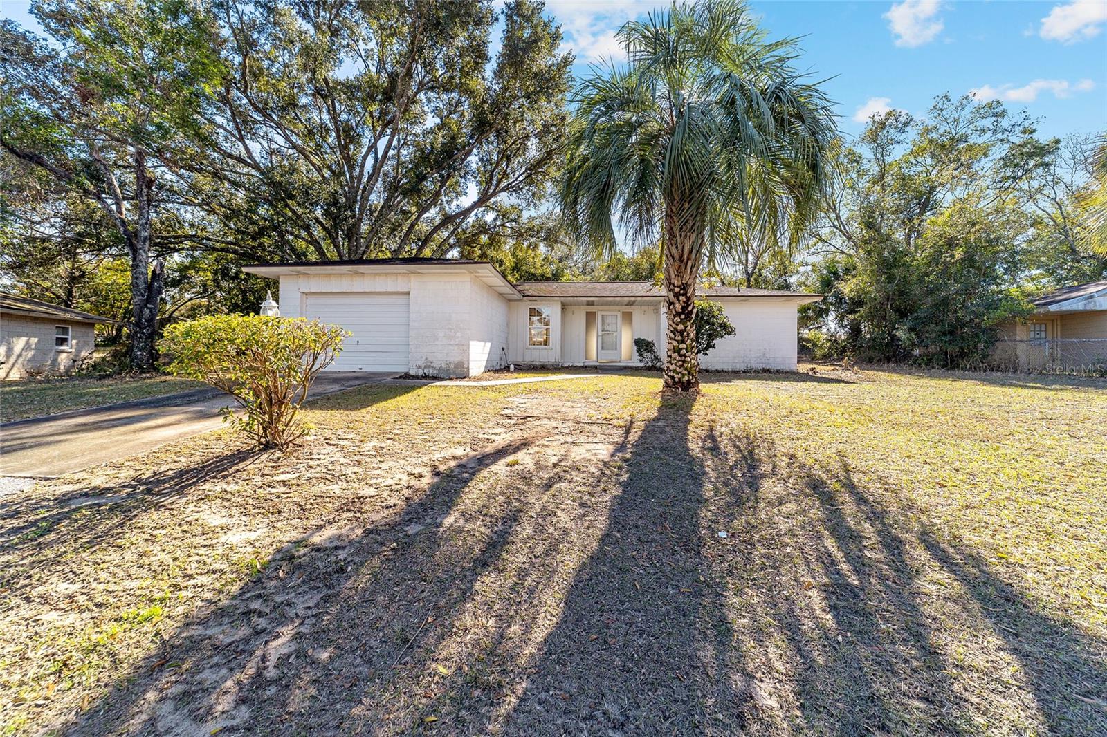 43 LAKE COURT LOOP, OCALA, FL, 34472