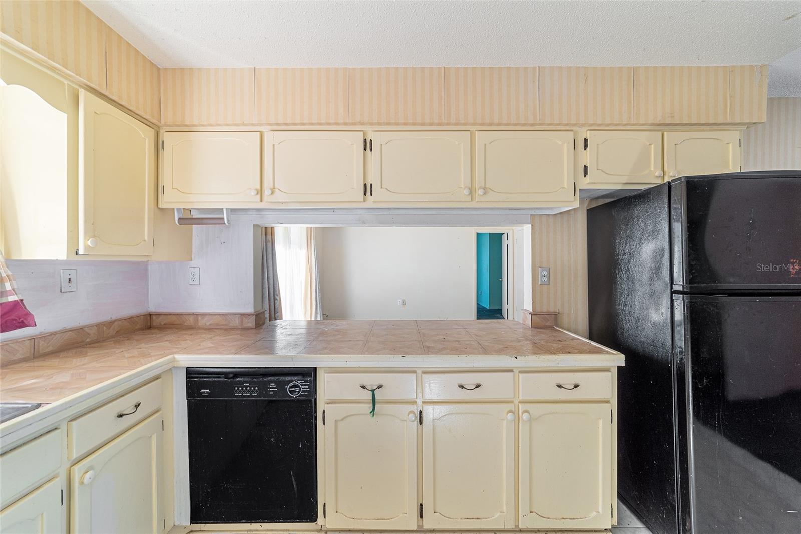43 LAKE COURT LOOP, OCALA, FL, 34472