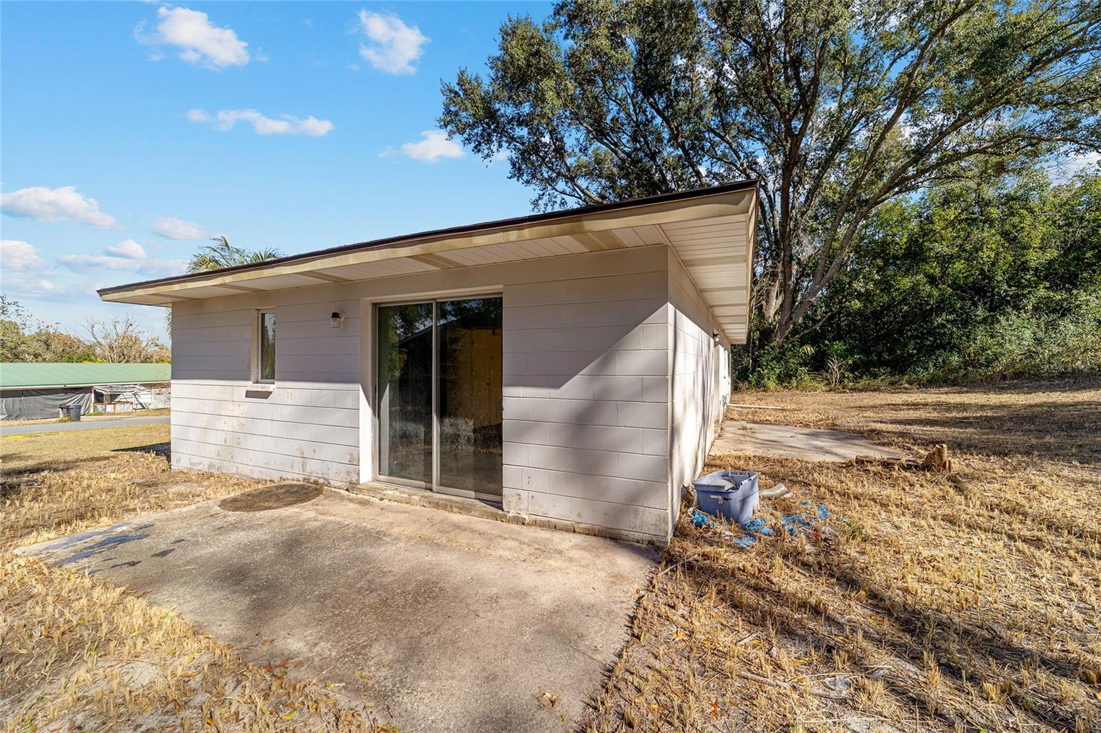 43 LAKE COURT LOOP, OCALA, FL, 34472