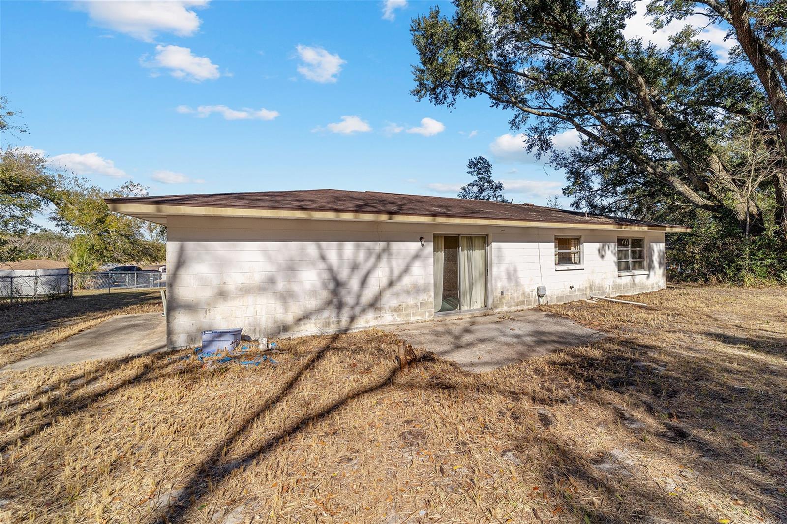 43 LAKE COURT LOOP, OCALA, FL, 34472
