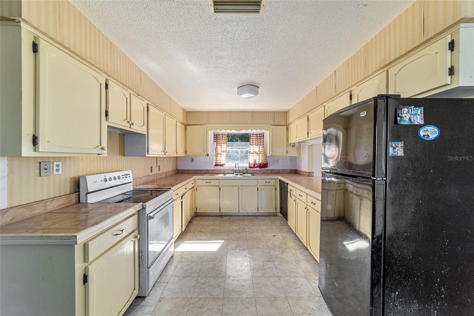 43 LAKE COURT LOOP, OCALA, FL, 34472