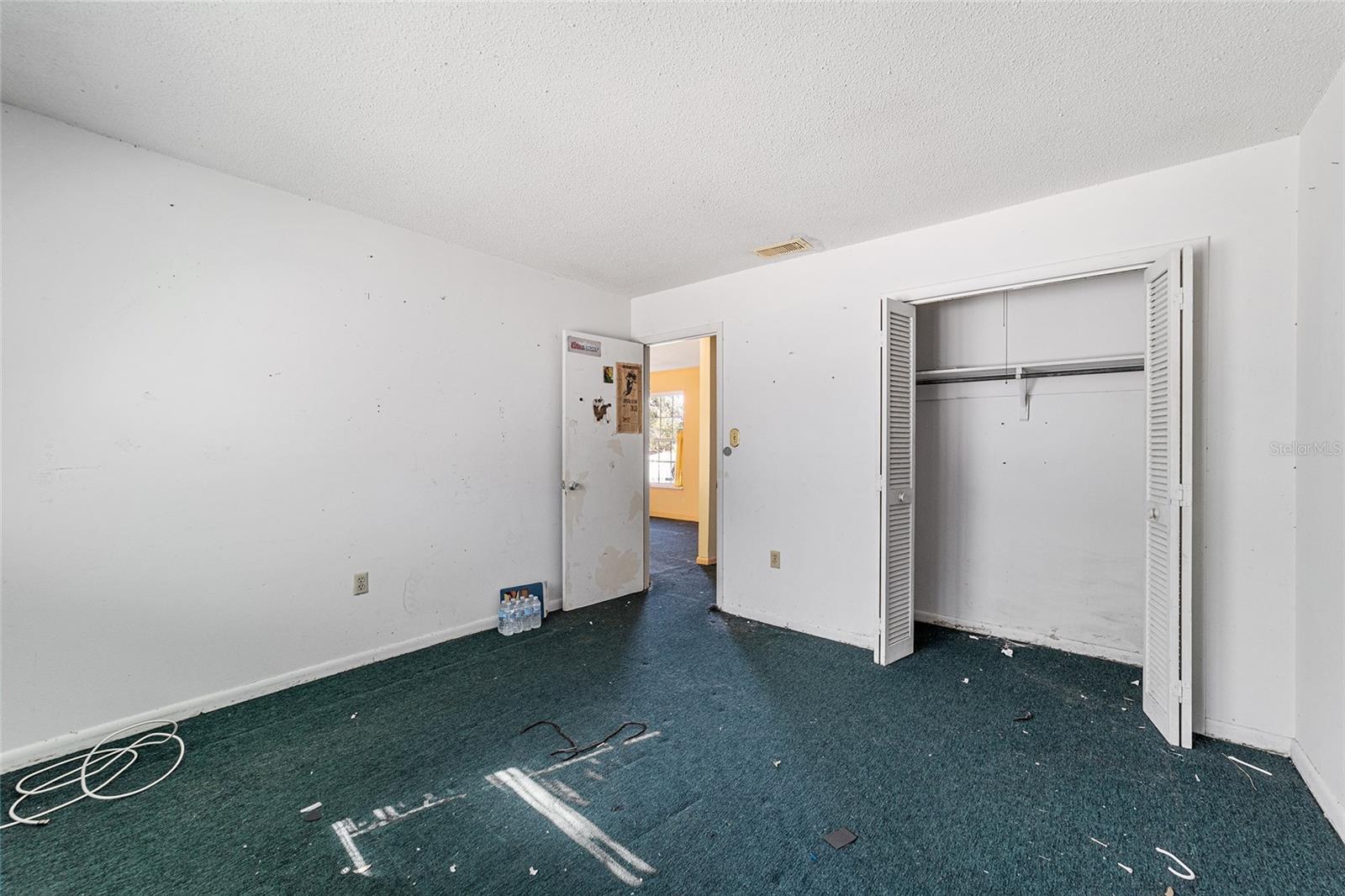43 LAKE COURT LOOP, OCALA, FL, 34472