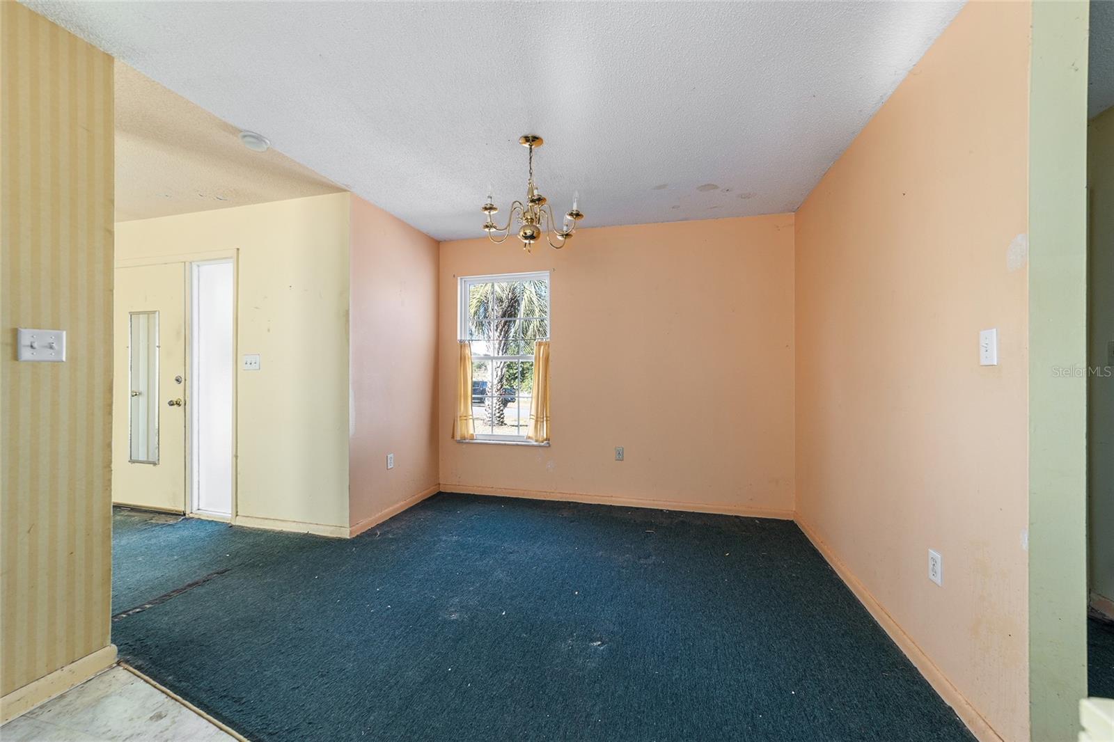 43 LAKE COURT LOOP, OCALA, FL, 34472