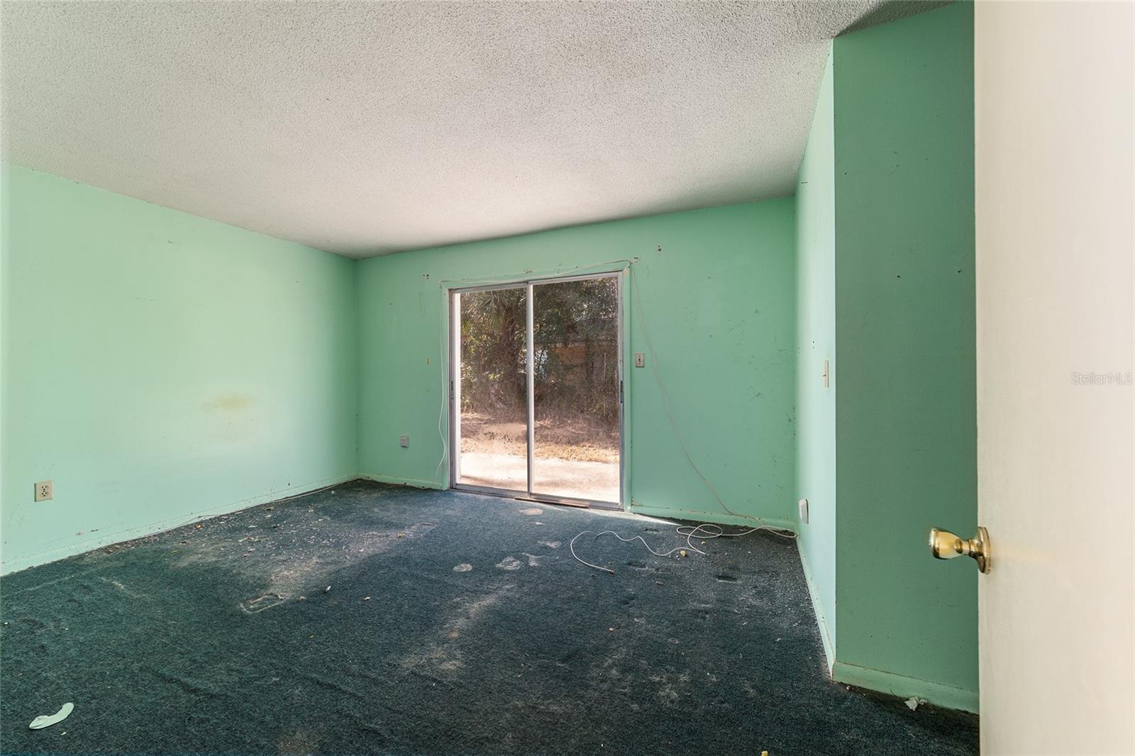 43 LAKE COURT LOOP, OCALA, FL, 34472