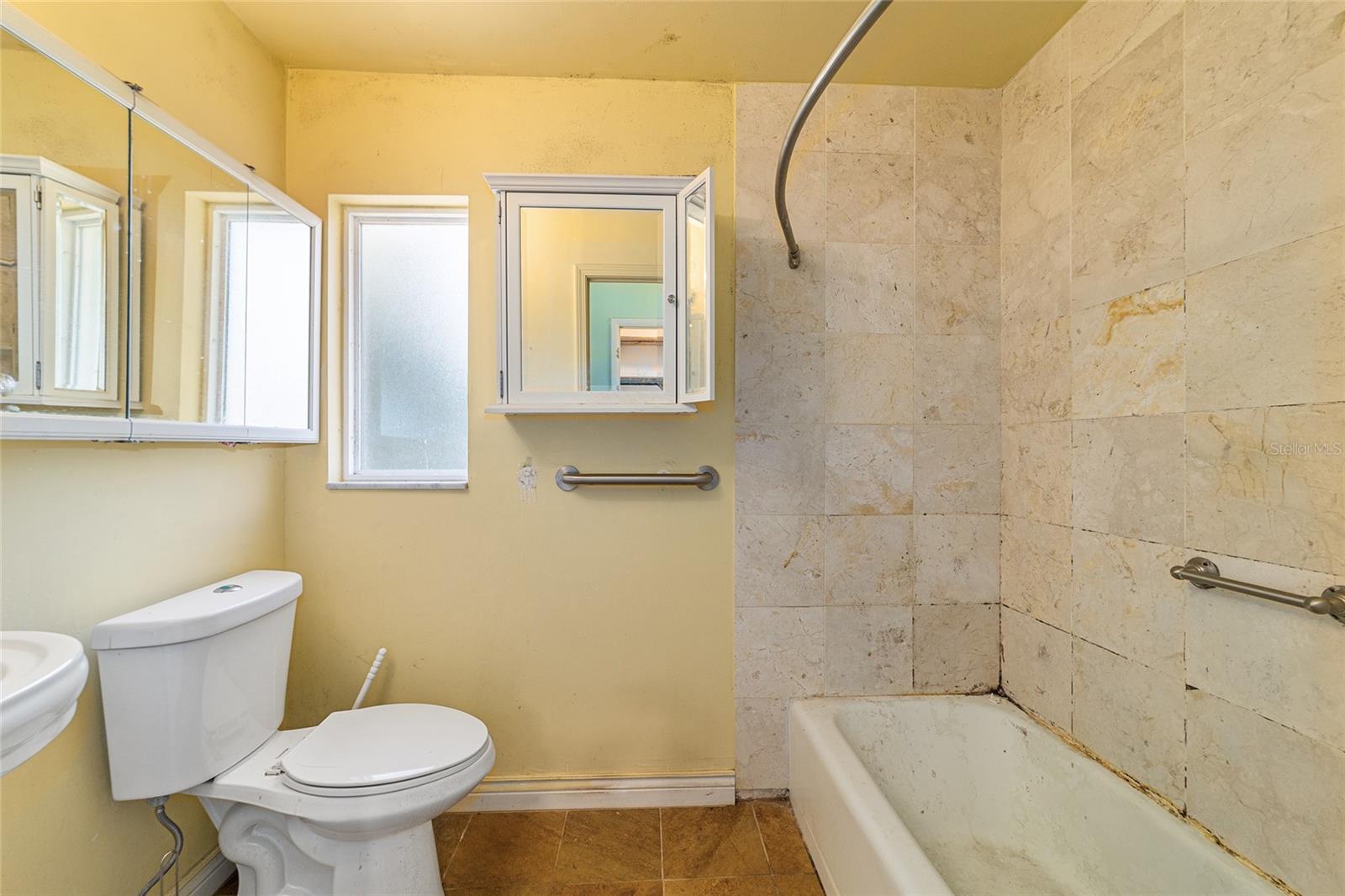 43 LAKE COURT LOOP, OCALA, FL, 34472