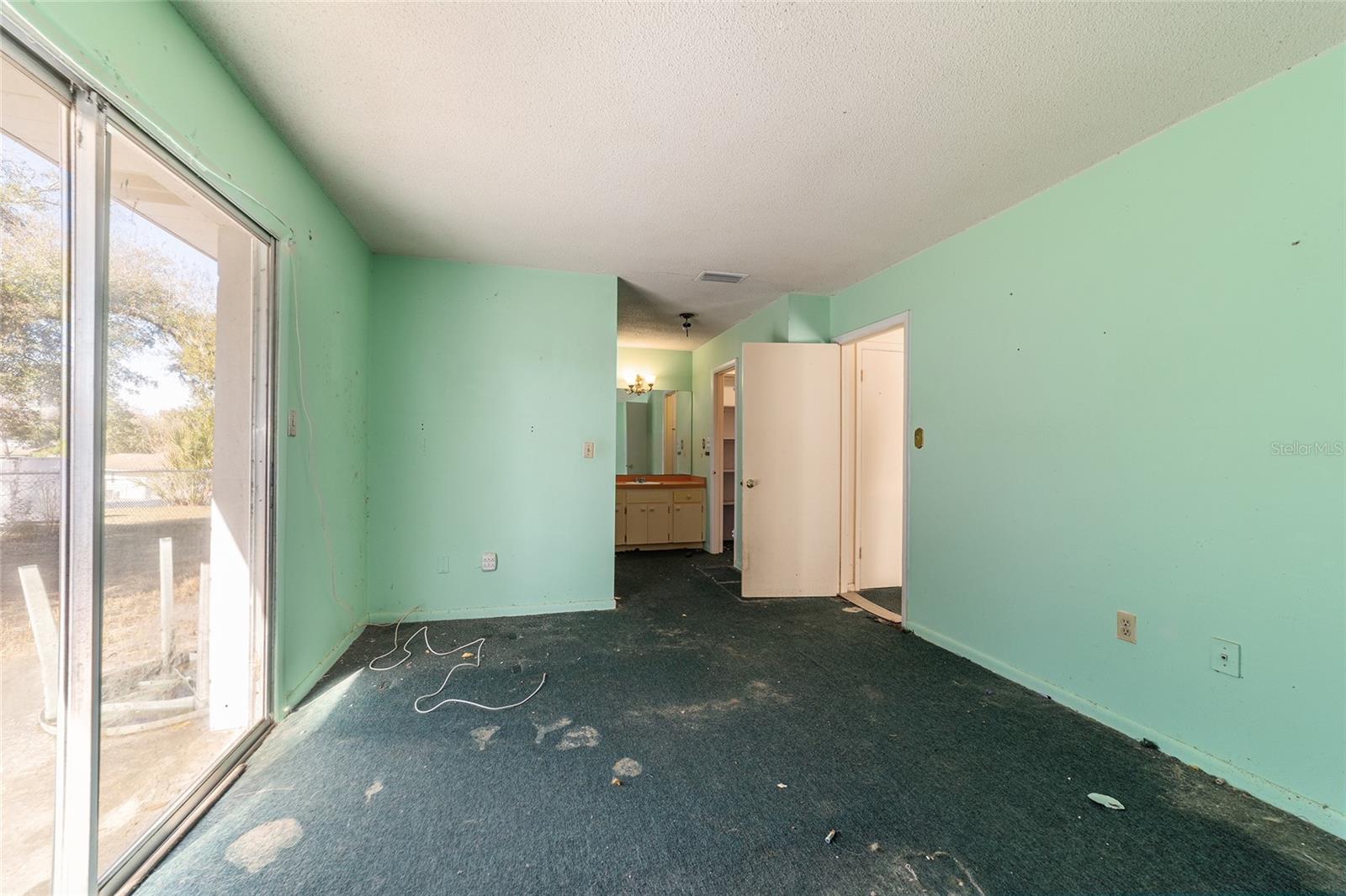43 LAKE COURT LOOP, OCALA, FL, 34472