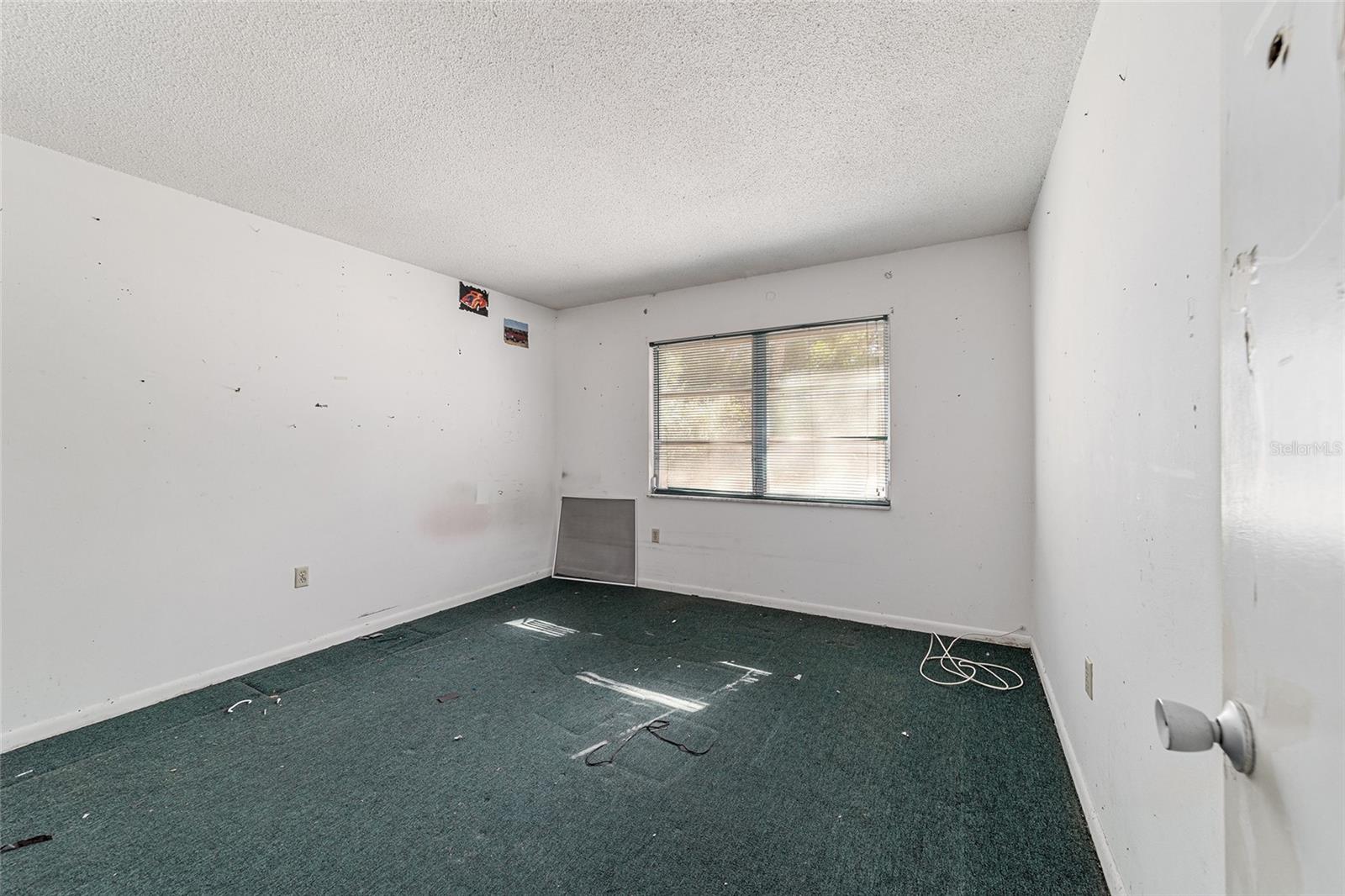 43 LAKE COURT LOOP, OCALA, FL, 34472