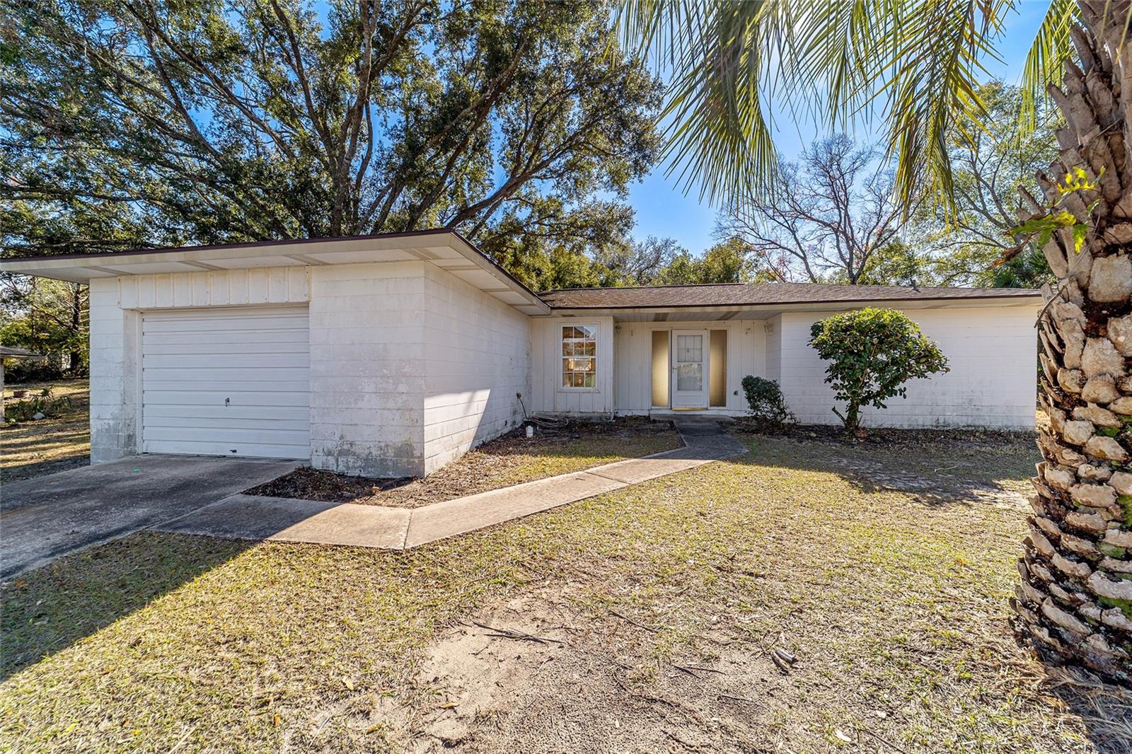 43 LAKE COURT LOOP, OCALA, FL, 34472