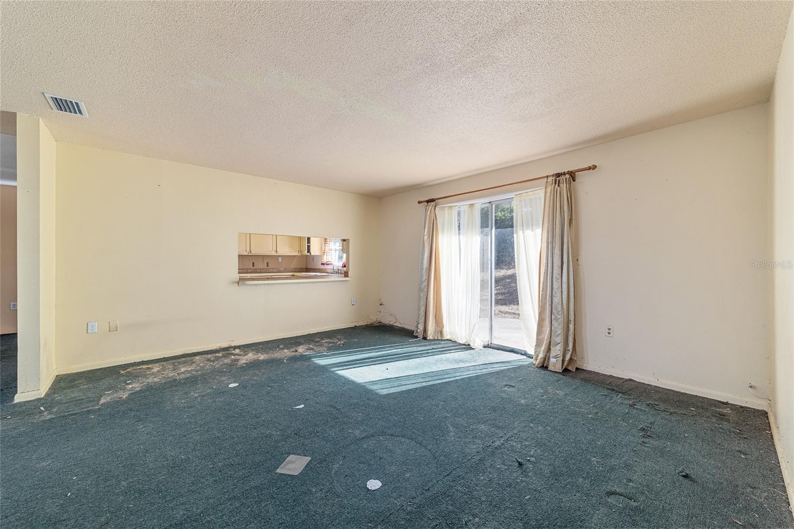 43 LAKE COURT LOOP, OCALA, FL, 34472