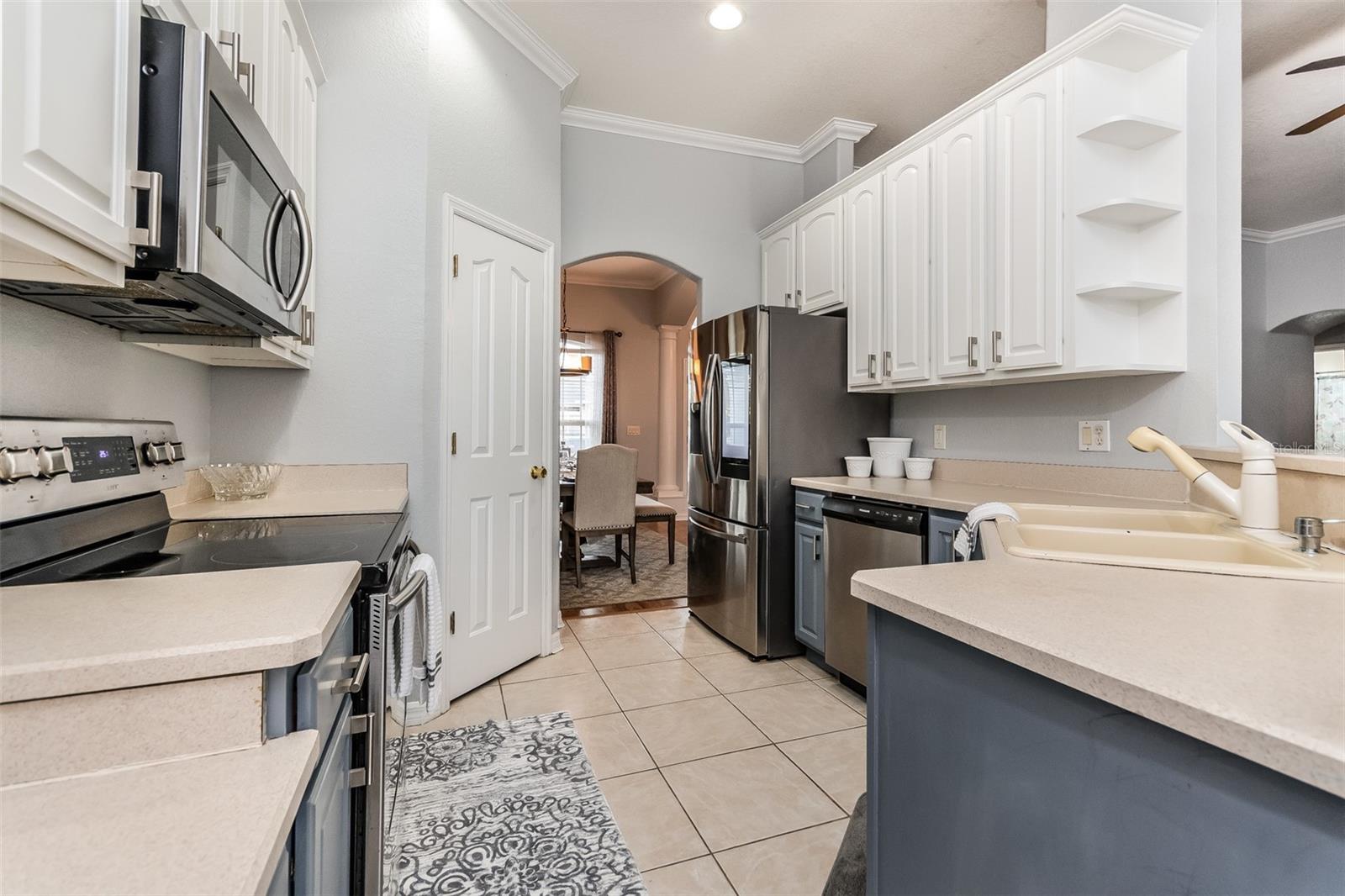 1046 ISLAND POINTE DR, WINTER GARDEN, FL, 34787
