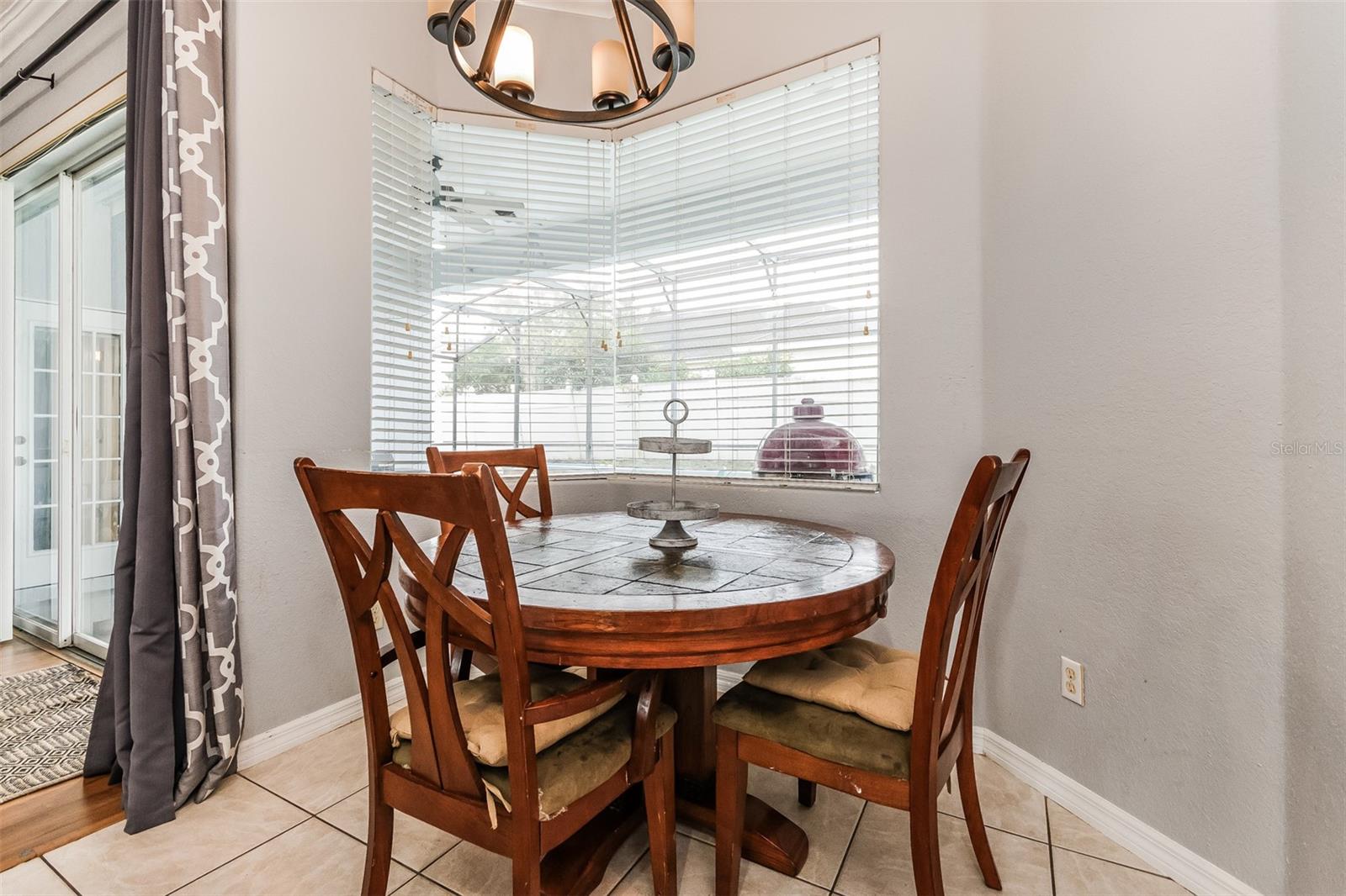 1046 ISLAND POINTE DR, WINTER GARDEN, FL, 34787