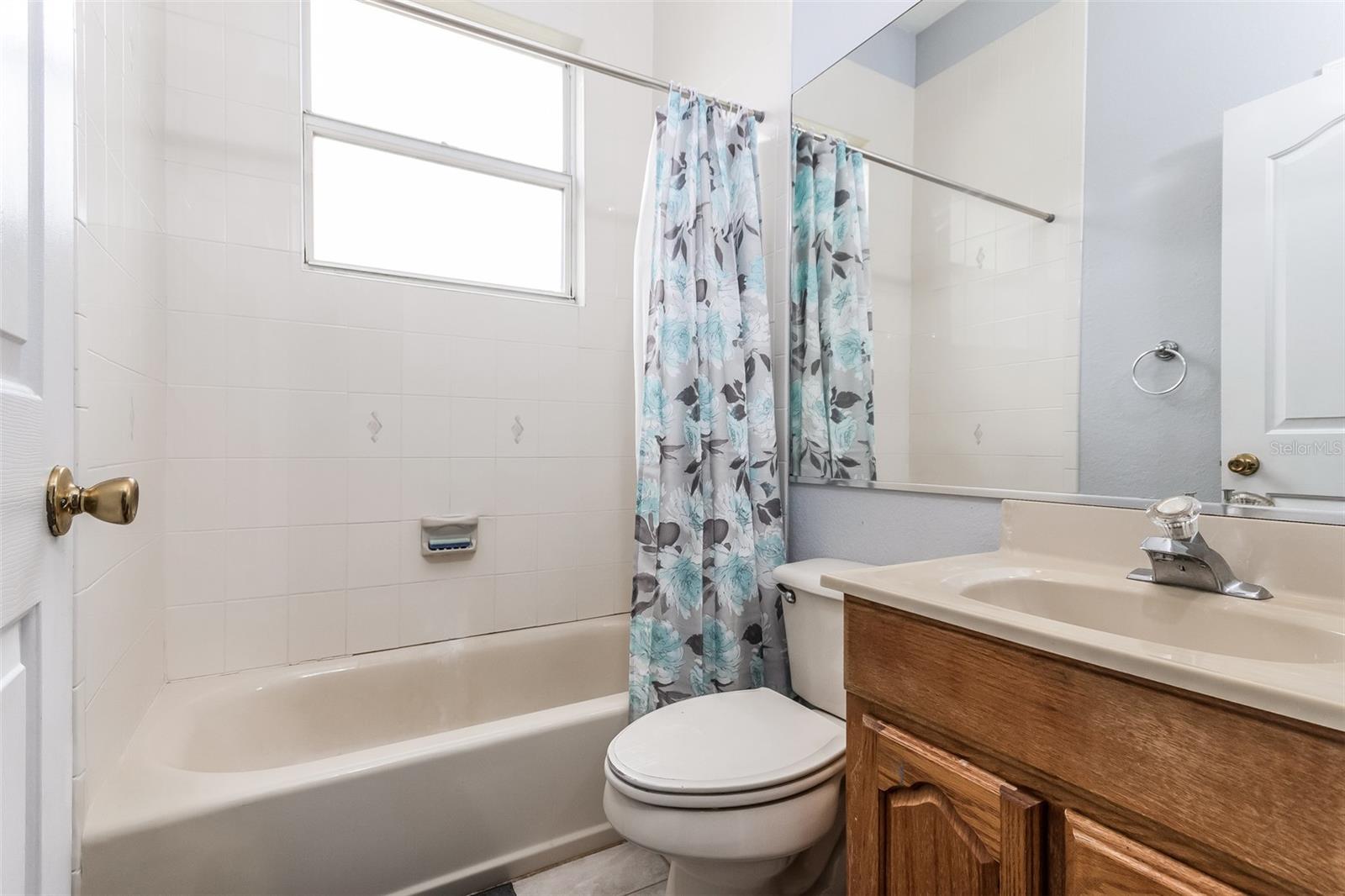 1046 ISLAND POINTE DR, WINTER GARDEN, FL, 34787