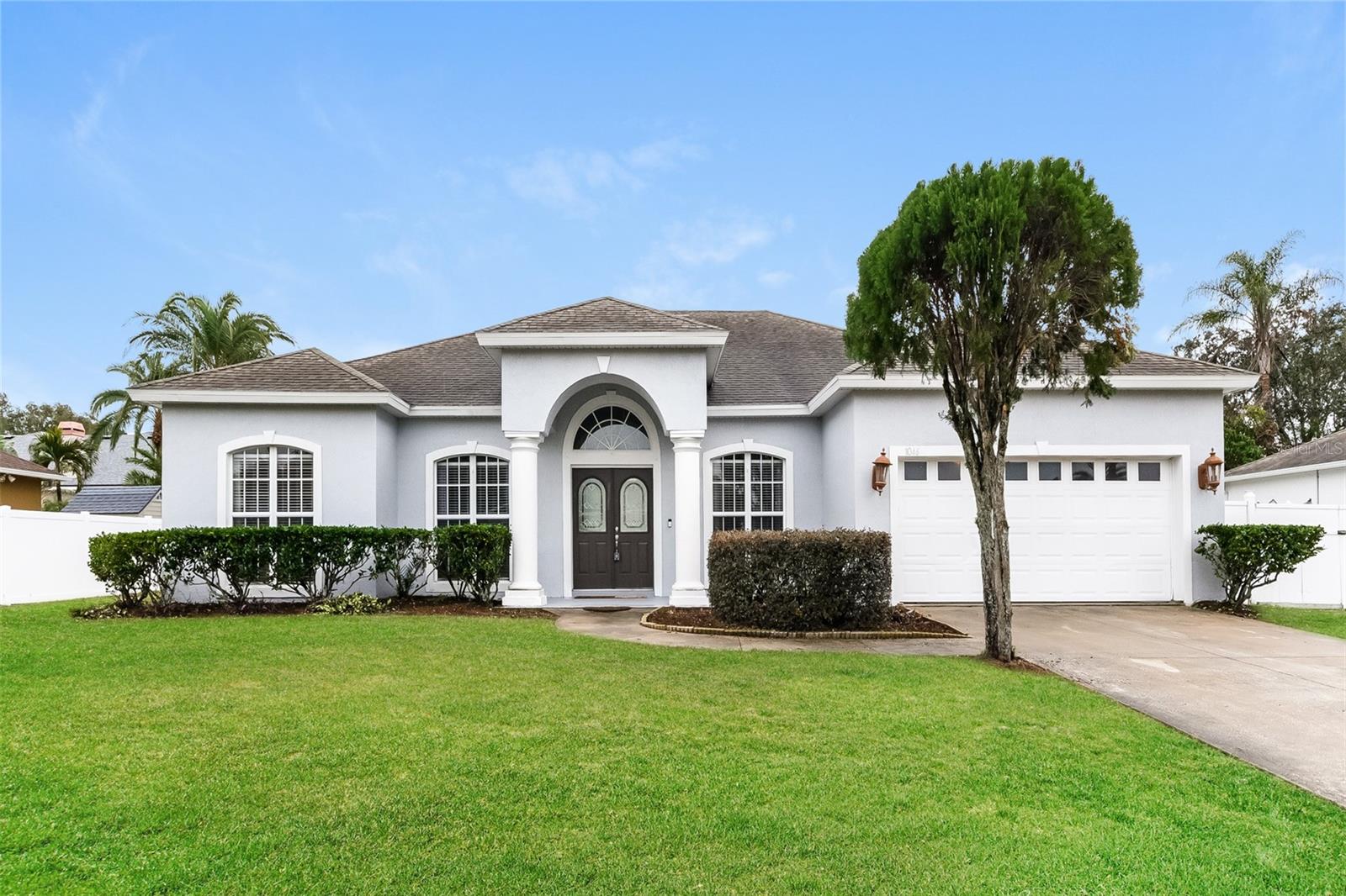 1046 ISLAND POINTE DR, WINTER GARDEN, FL, 34787